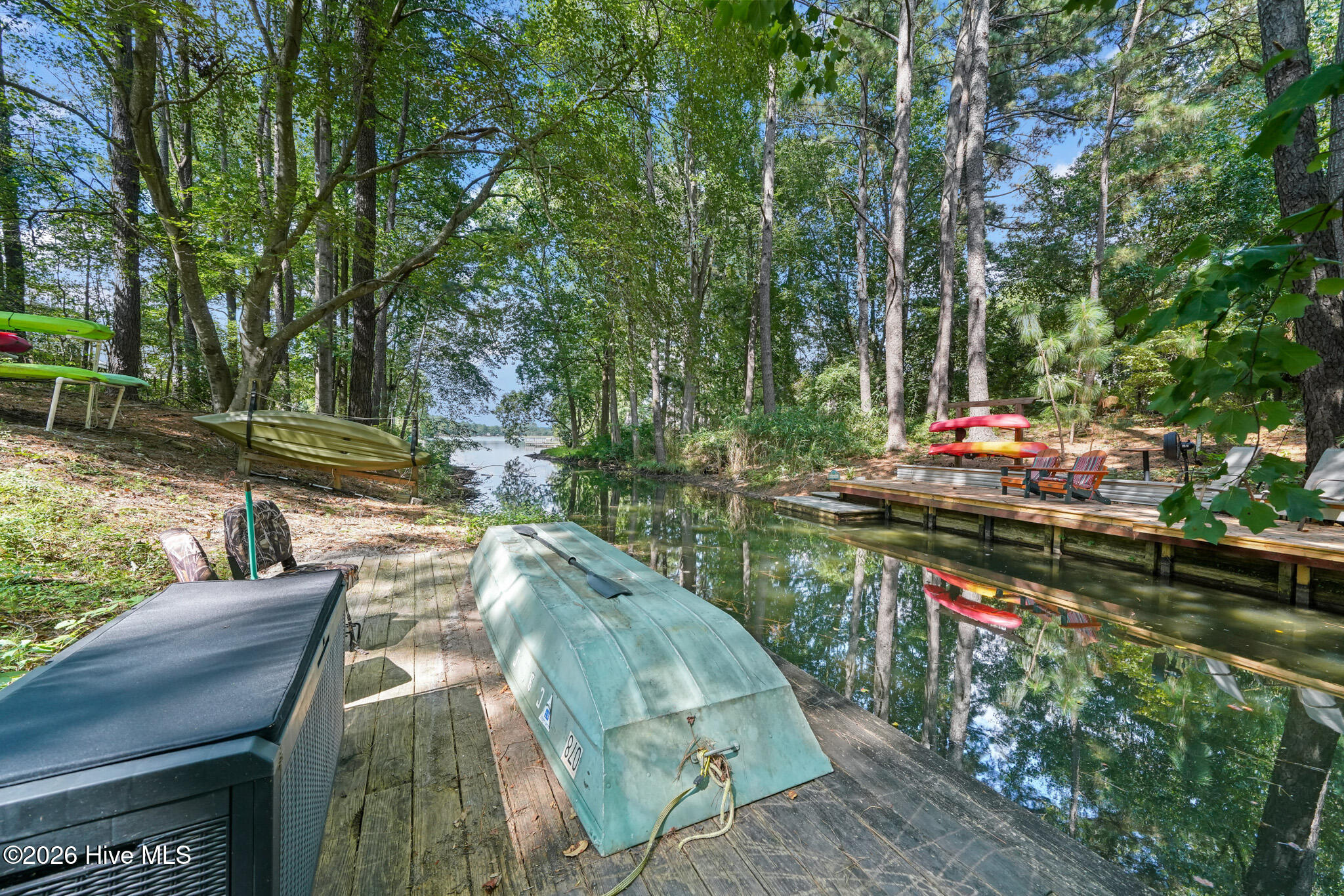 155 Edgewater Drive Property Photo 43