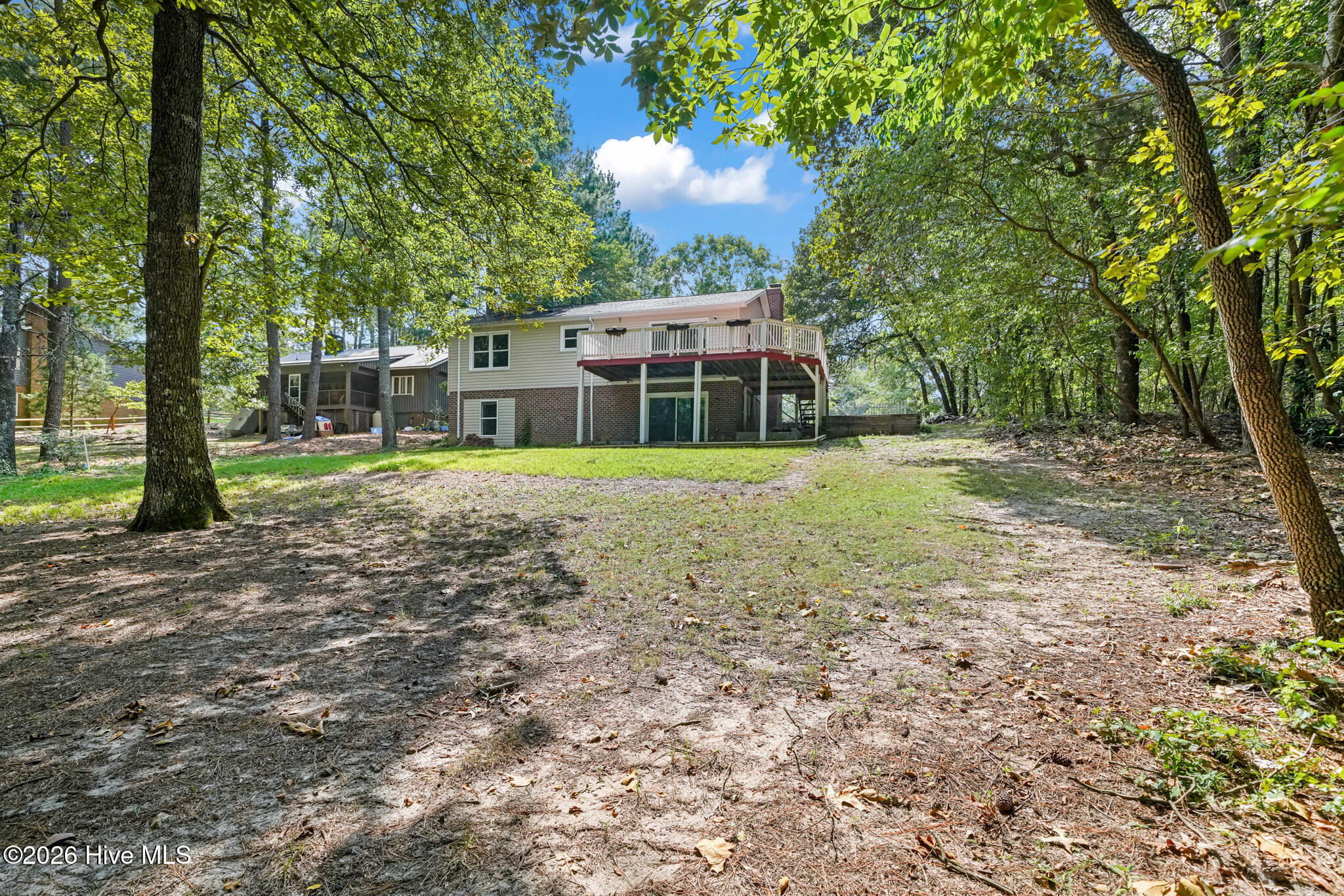 155 Edgewater Drive Property Photo 45