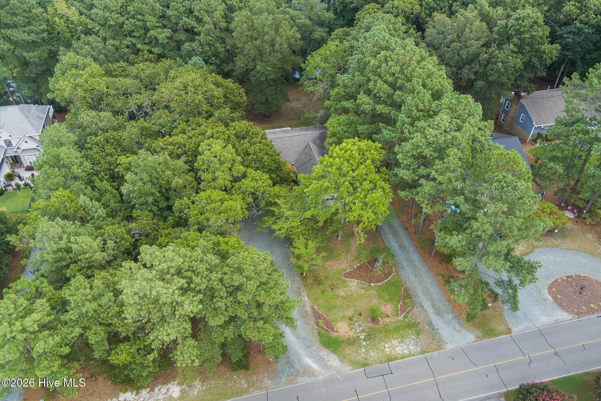 155 Edgewater Drive Property Photo 46