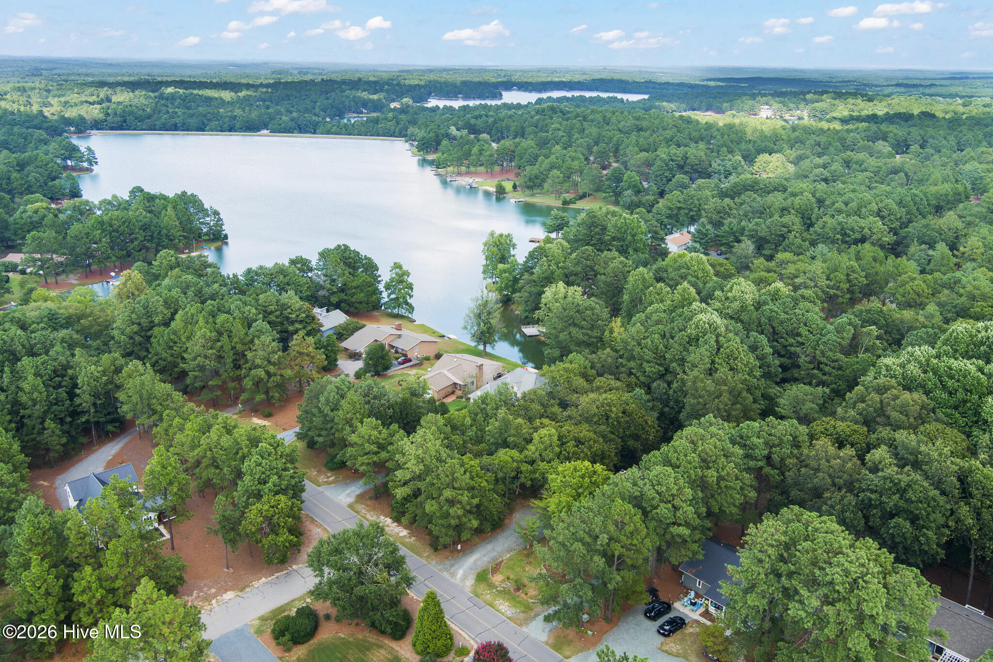 155 Edgewater Drive Property Photo 47