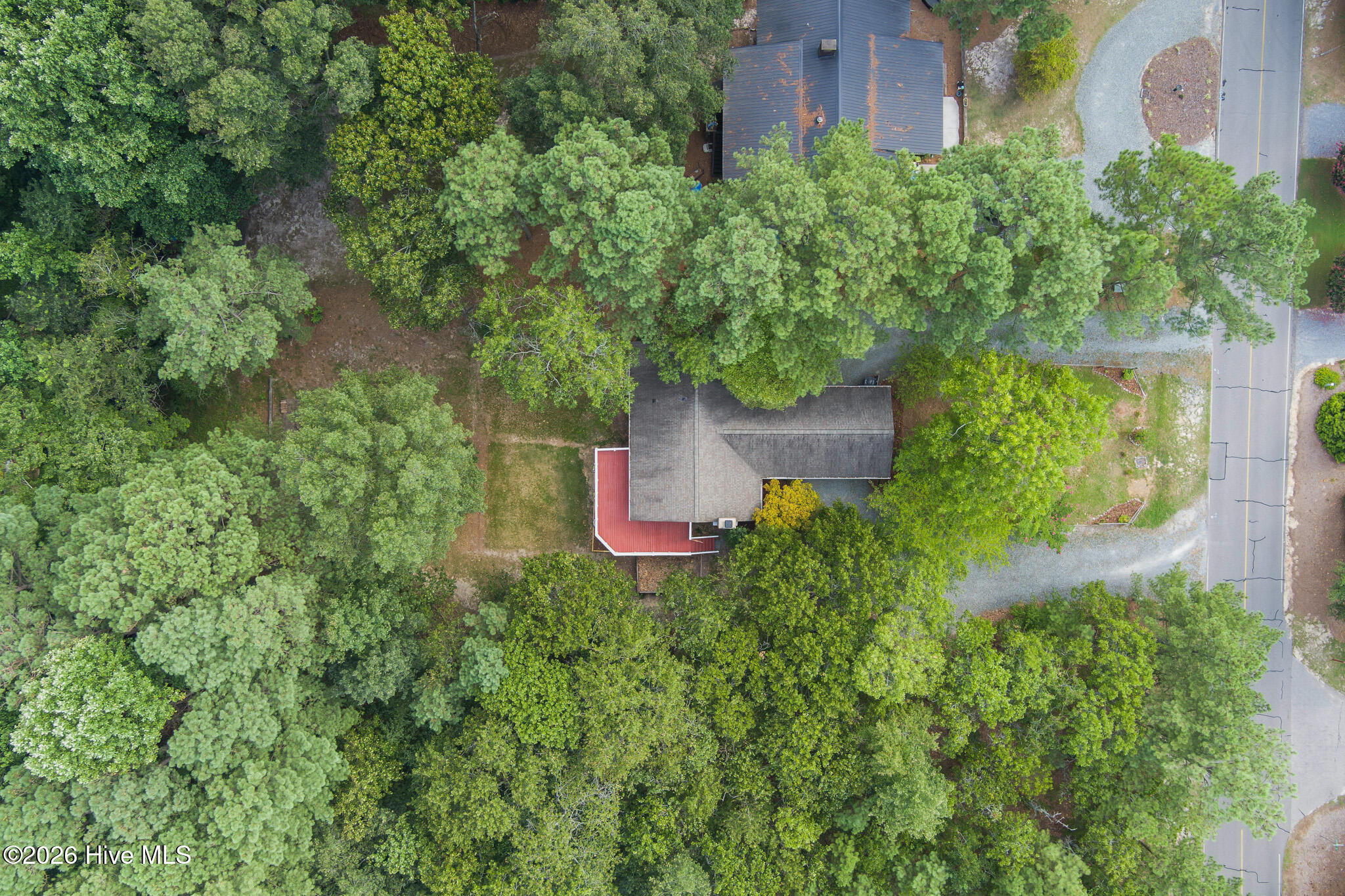 155 Edgewater Drive Property Photo 48