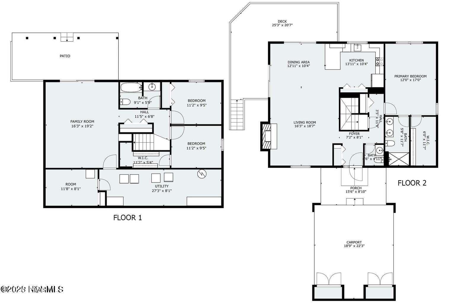 155 Edgewater Drive Property Photo 49