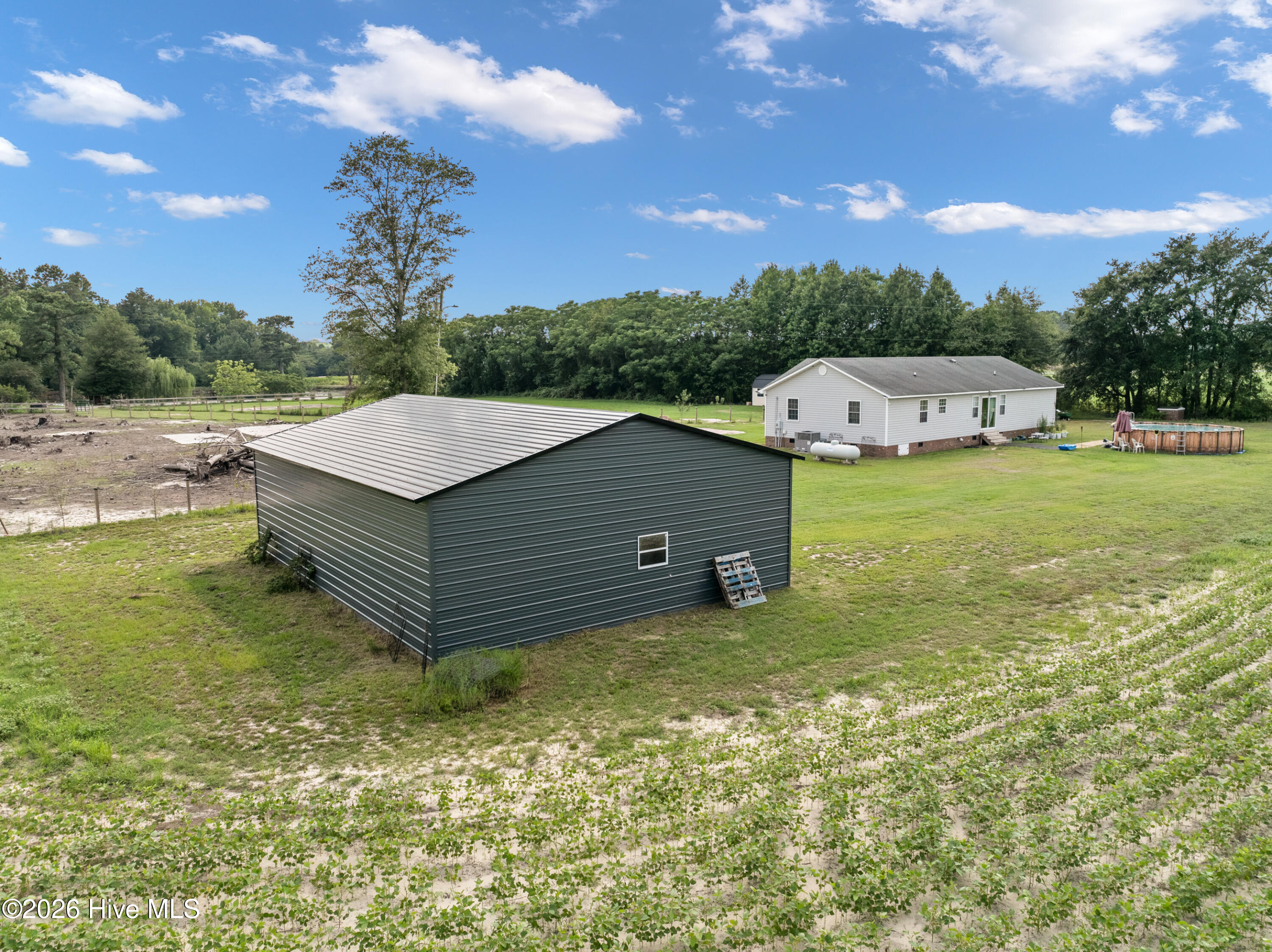 1435 Old Mintz Highway Property Photo 12