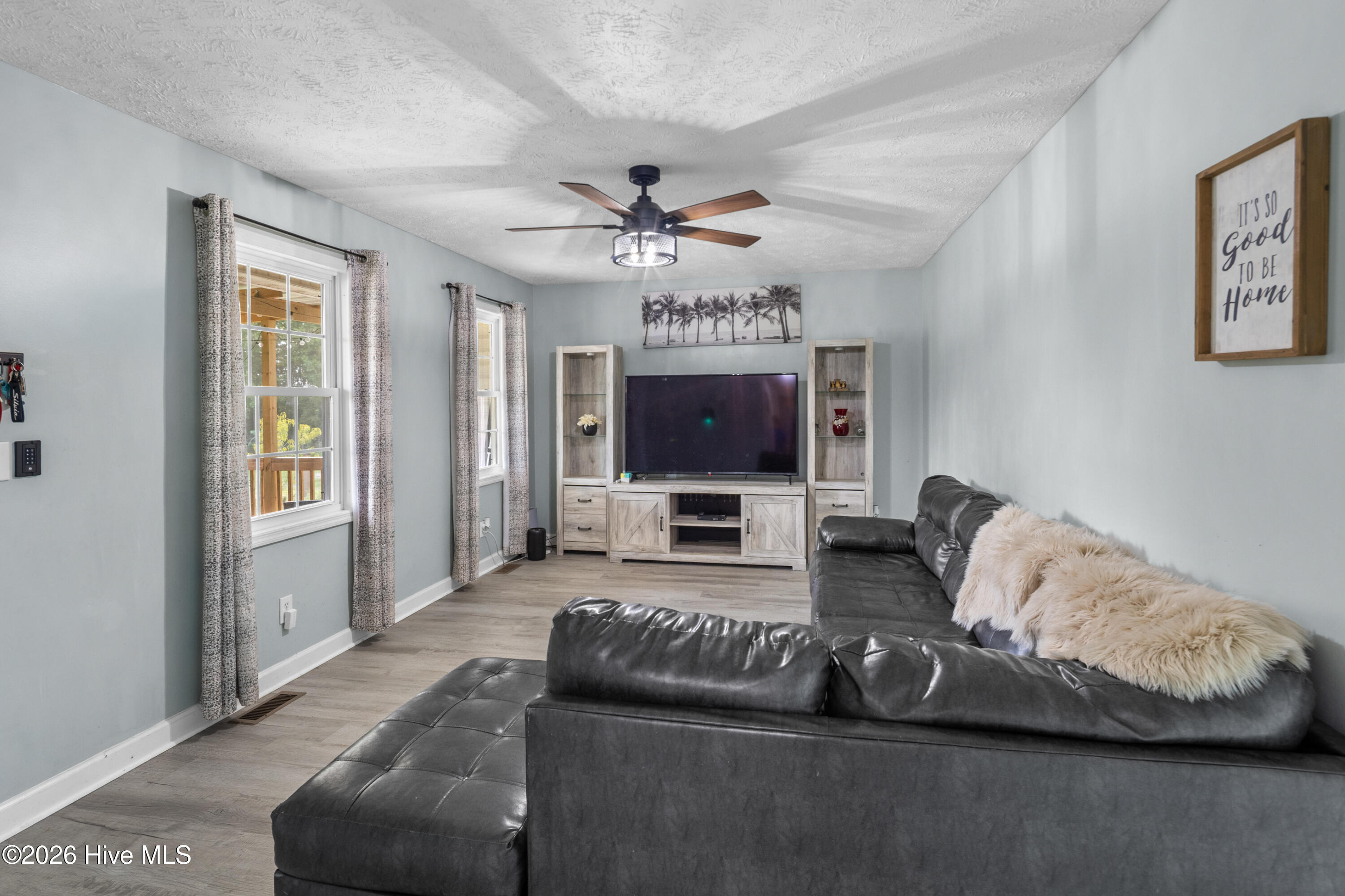 1435 Old Mintz Highway Property Photo 18