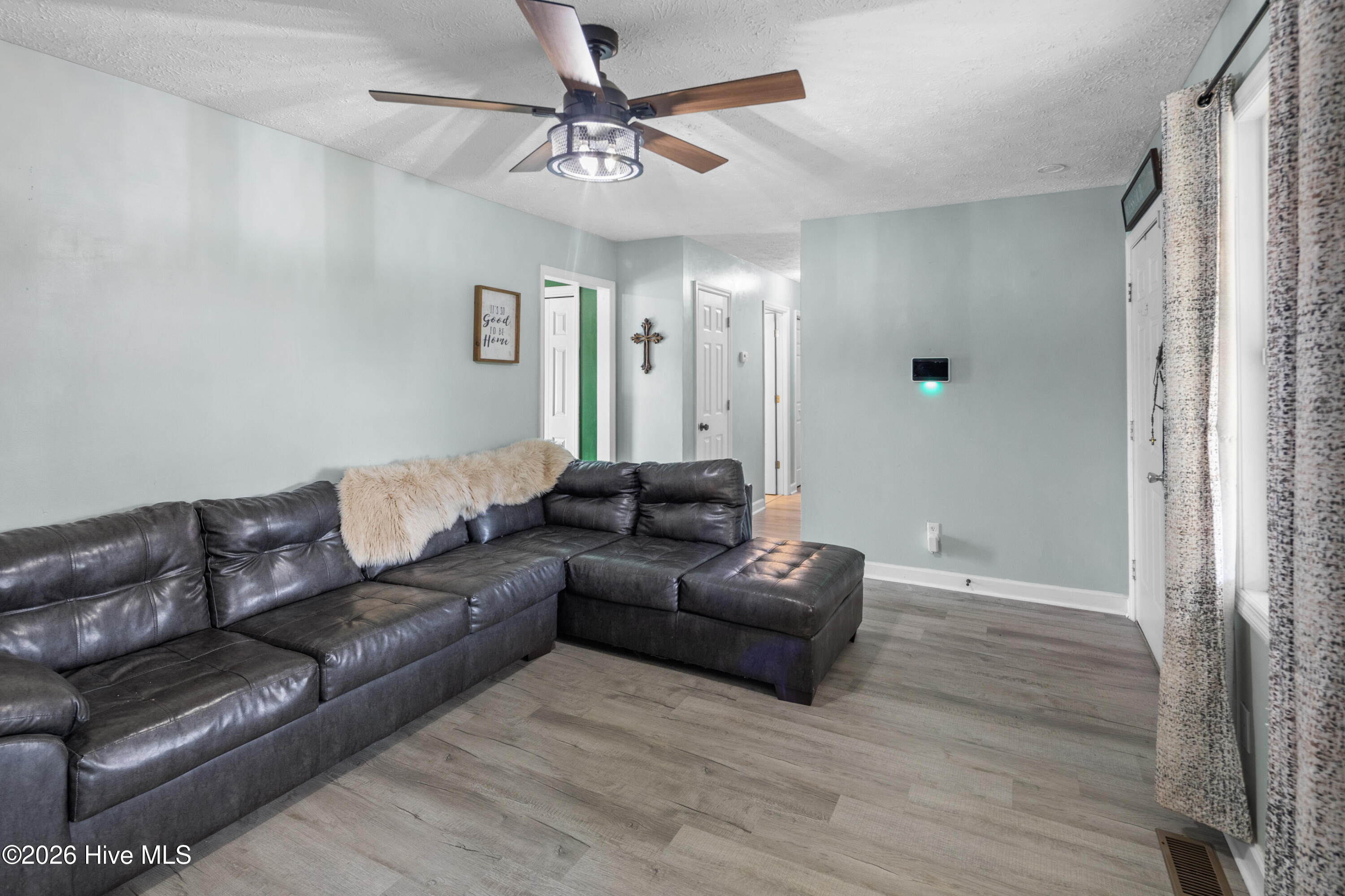 1435 Old Mintz Highway Property Photo 19