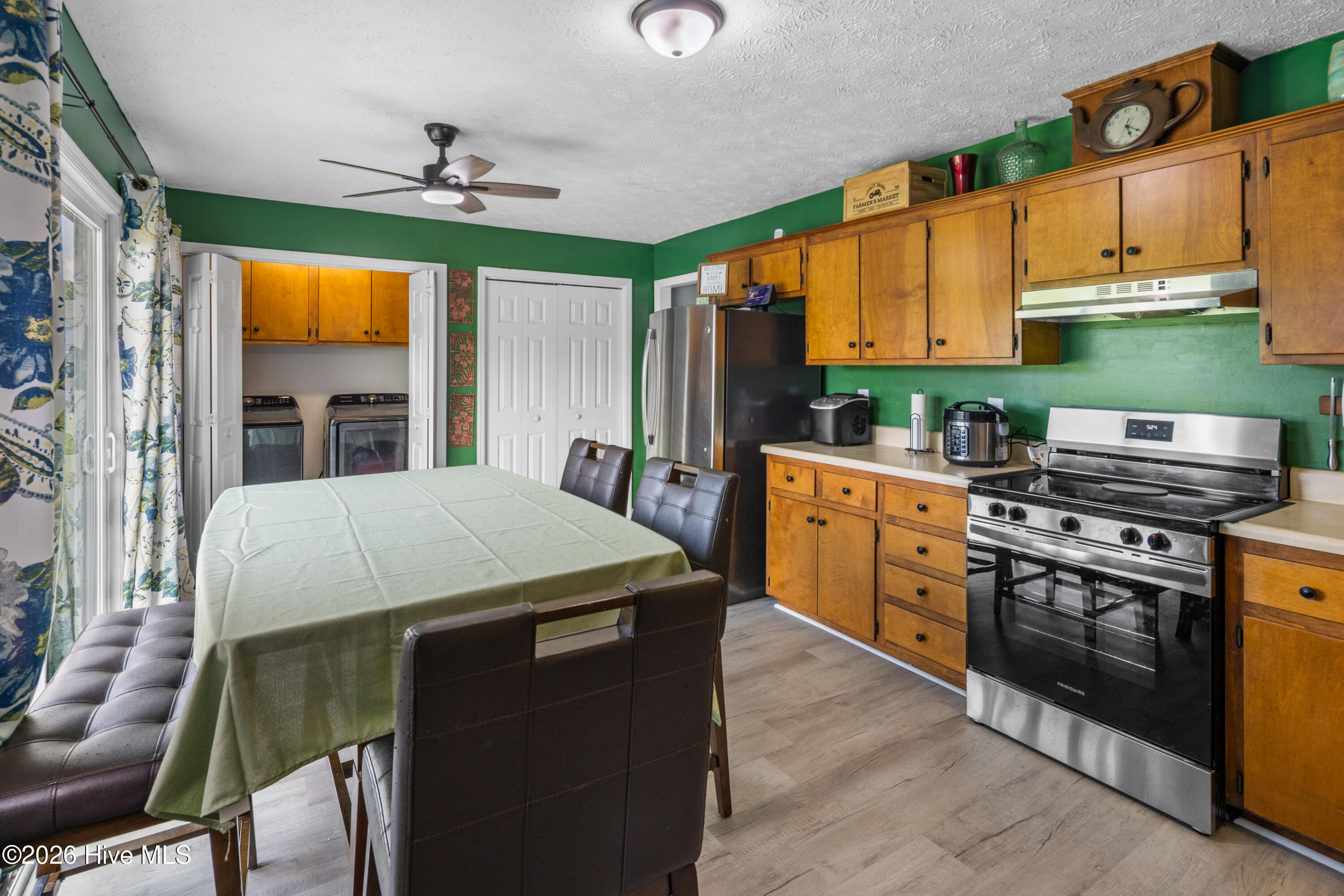 1435 Old Mintz Highway Property Photo 23