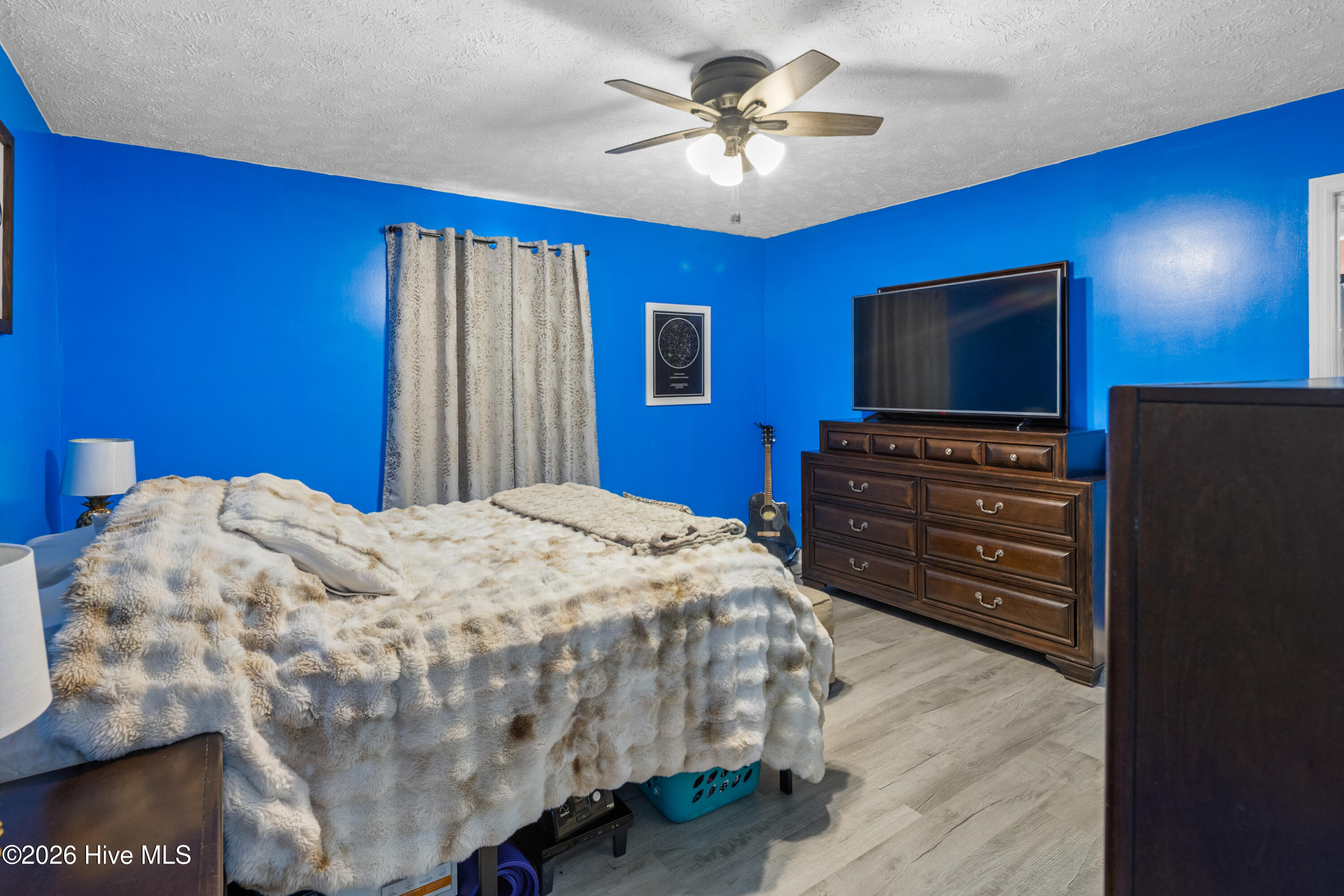 1435 Old Mintz Highway Property Photo 26