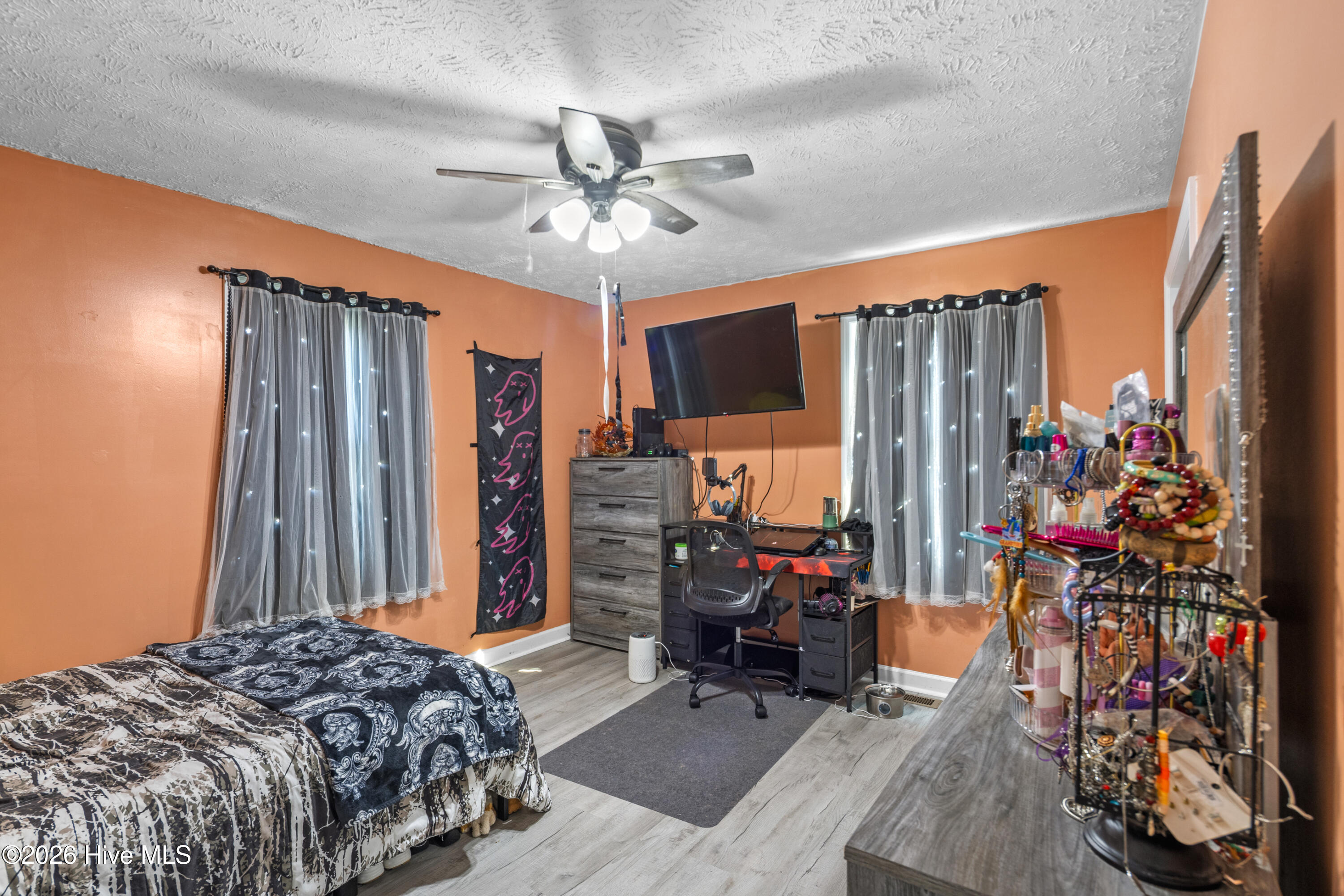 1435 Old Mintz Highway Property Photo 31
