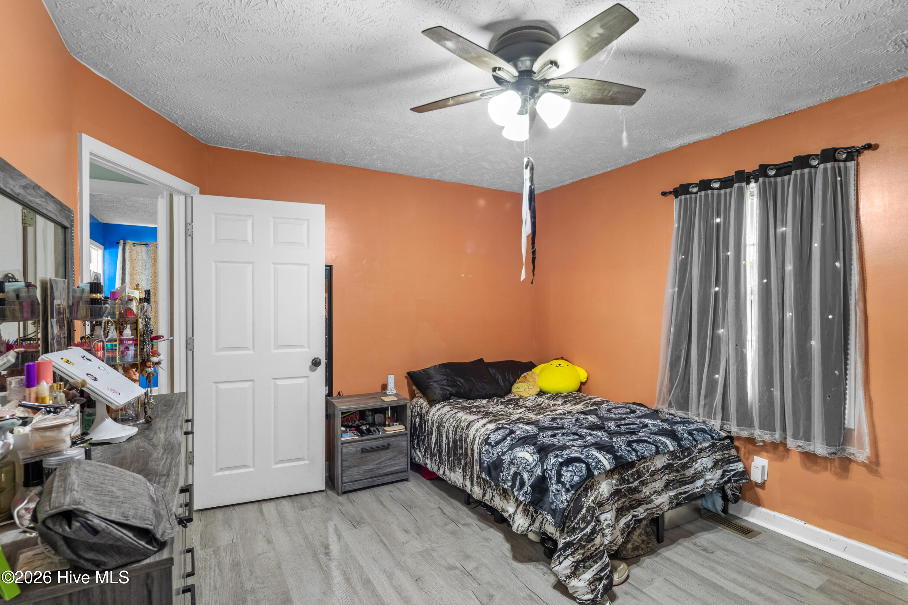 1435 Old Mintz Highway Property Photo 32