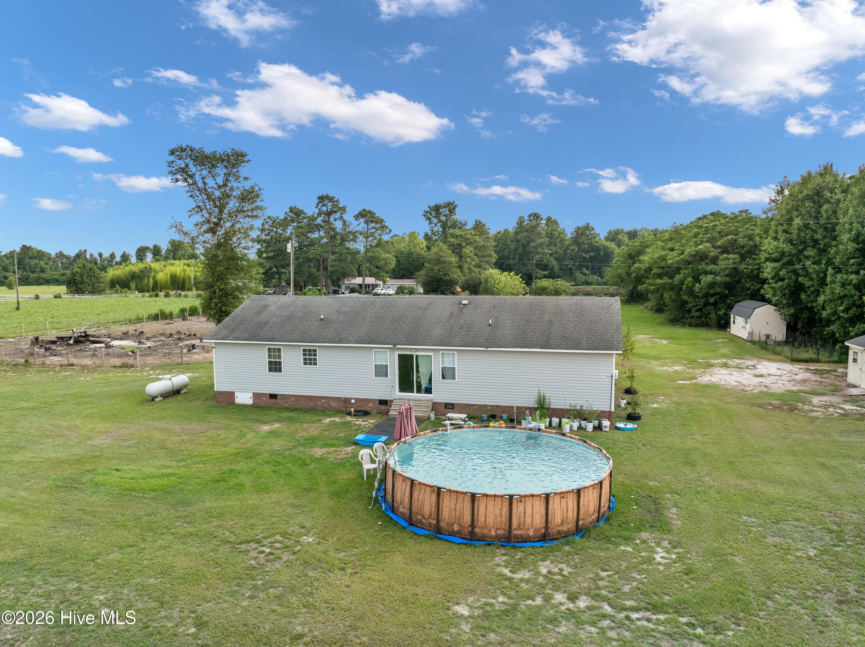 1435 Old Mintz Highway Property Photo 33