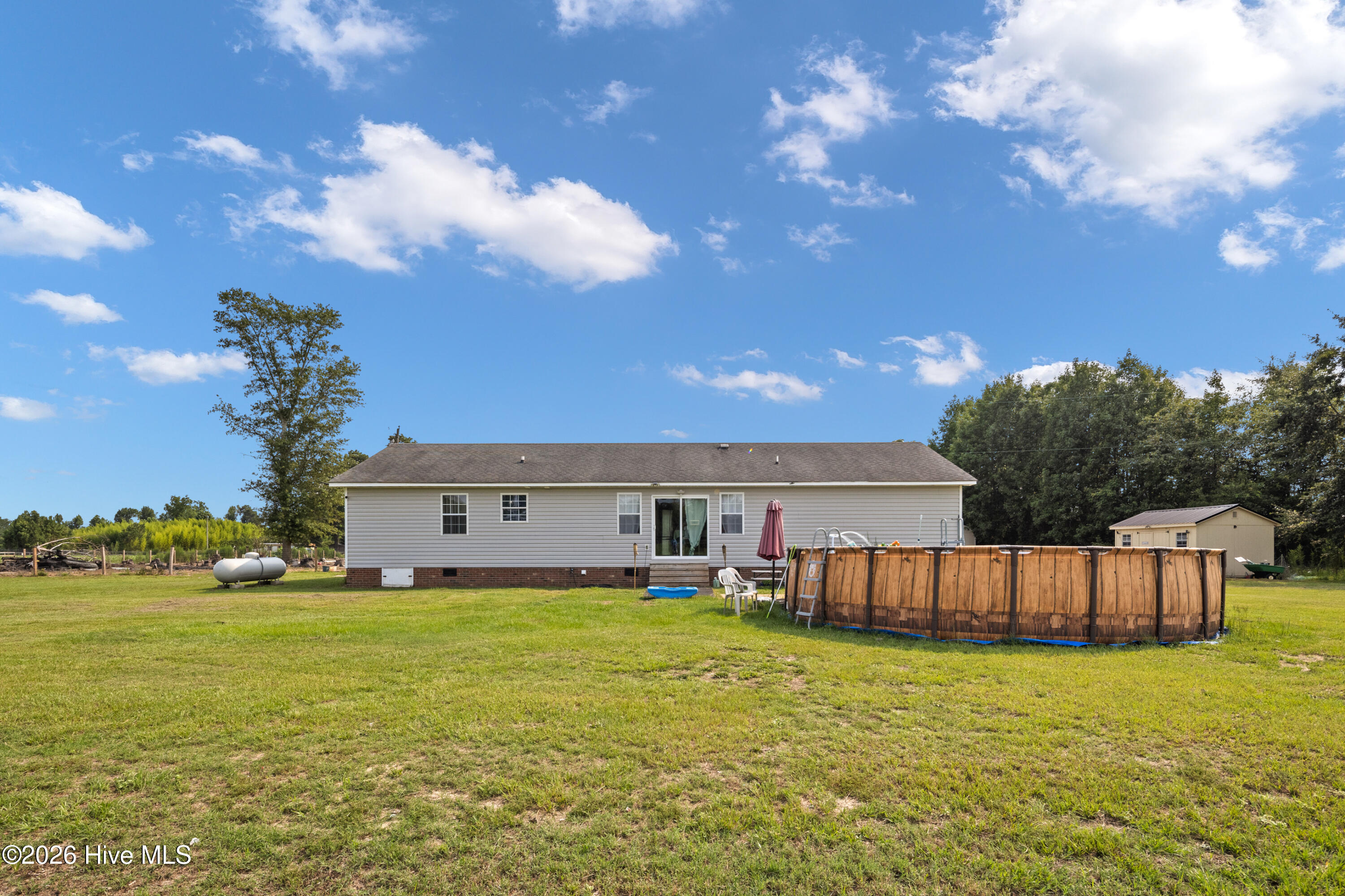 1435 Old Mintz Highway Property Photo 36
