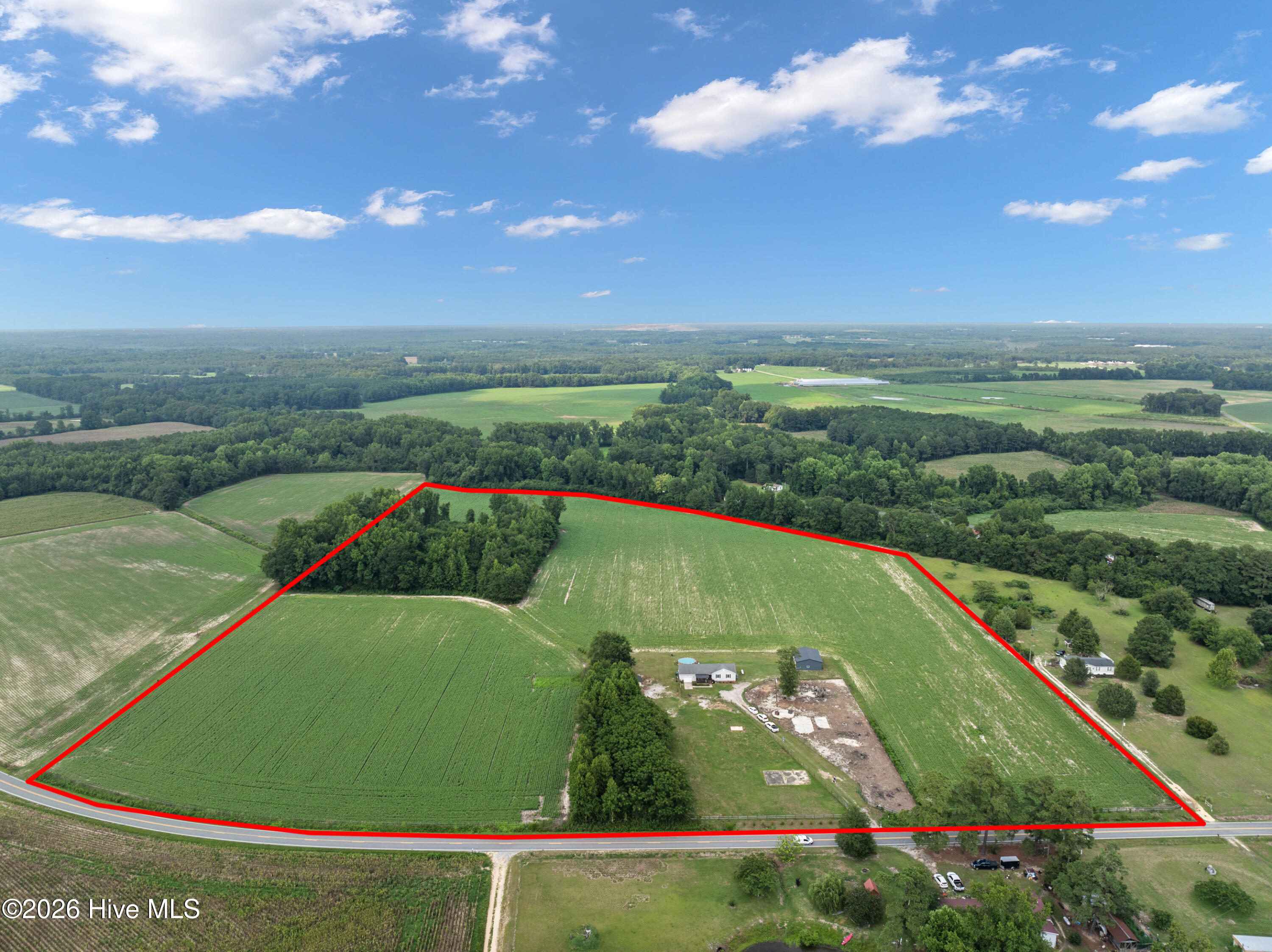 1435 Old Mintz Highway Property Photo 37