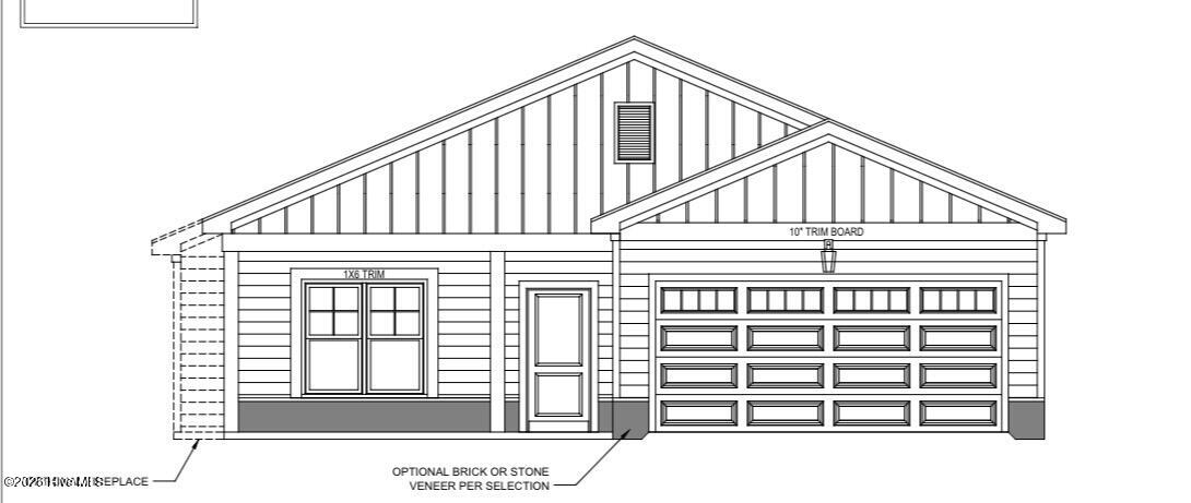 555 Sawgrass Road Property Photo 1