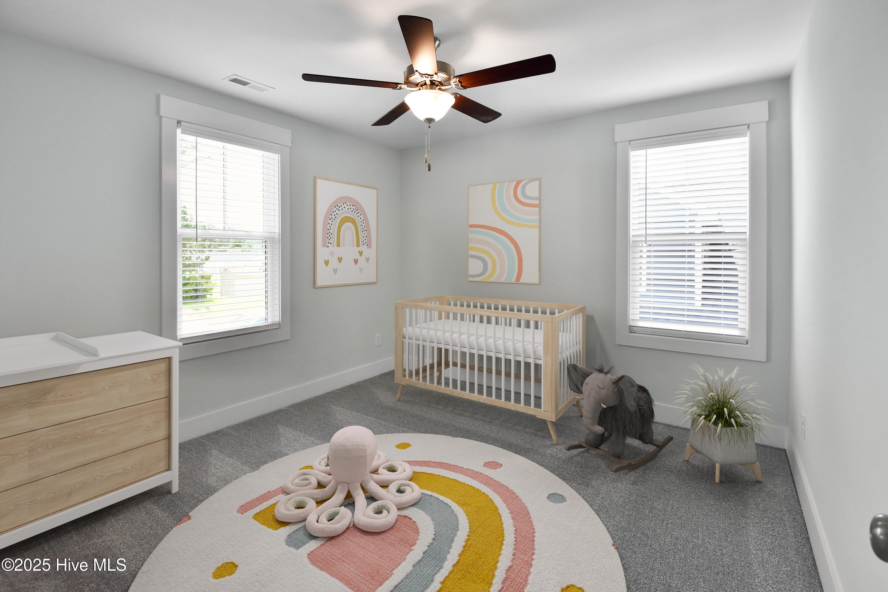 9161 National Avenue Ne Property Photo 20