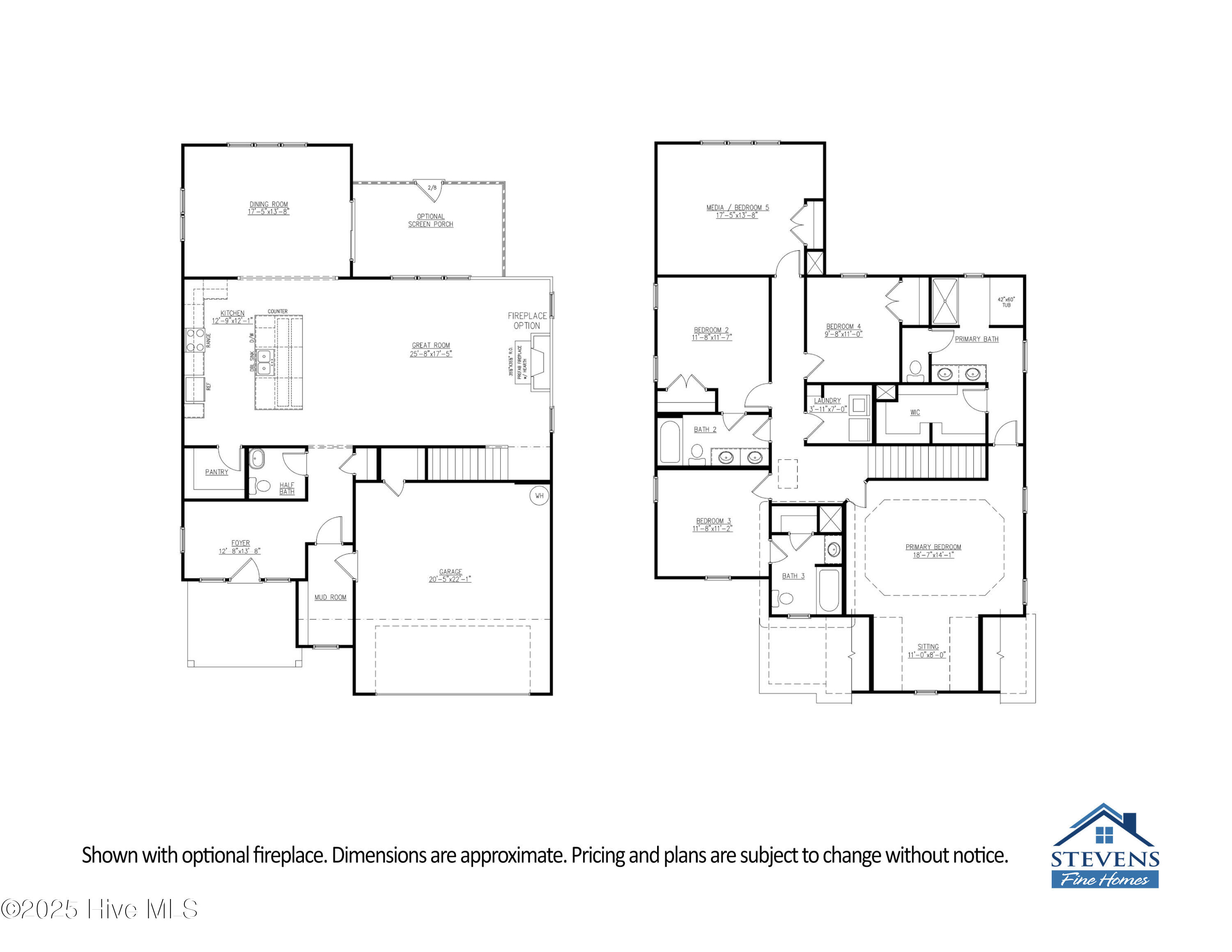9161 National Avenue Ne Property Photo 24