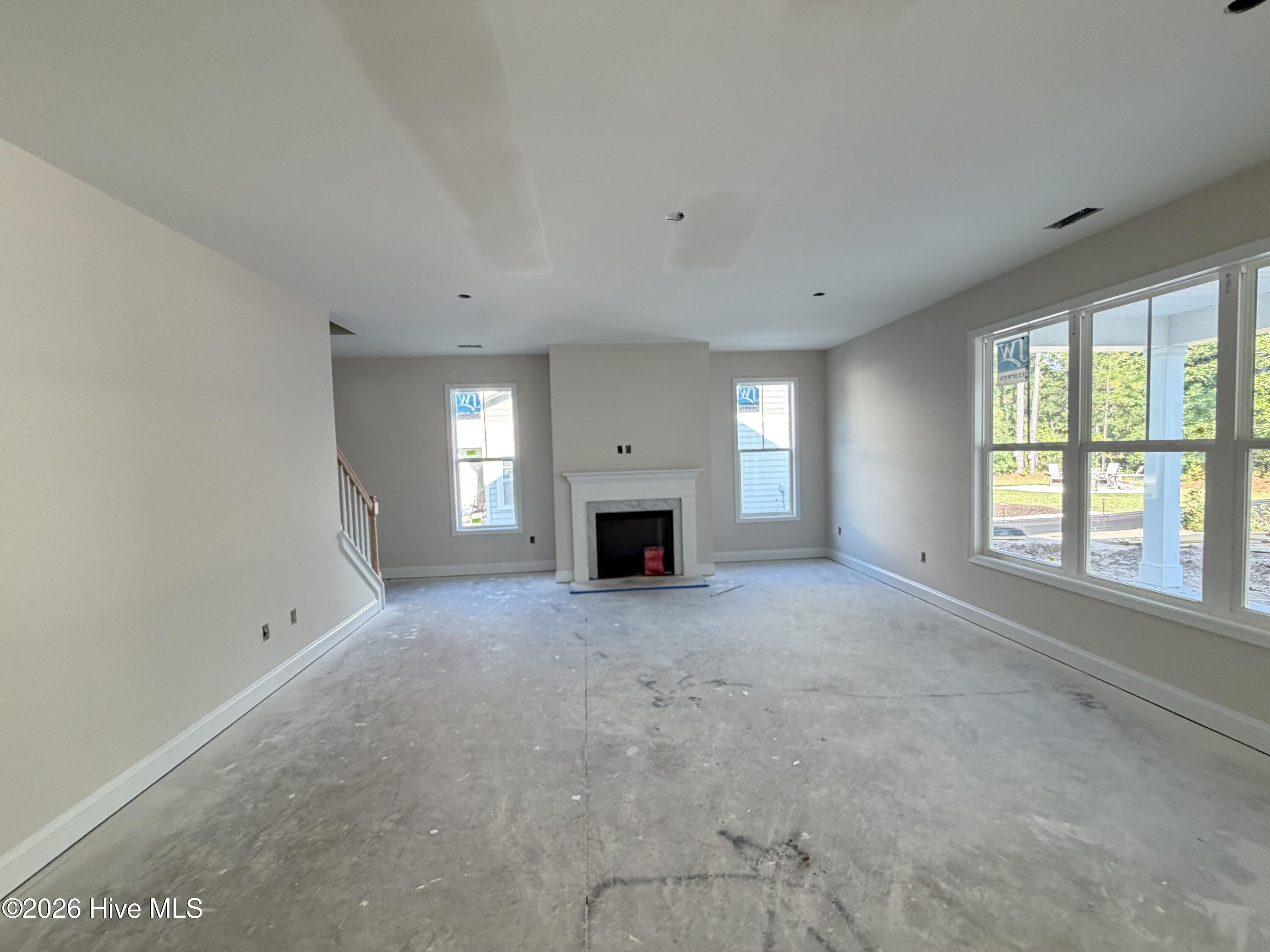 9161 National Avenue Ne Property Photo 27