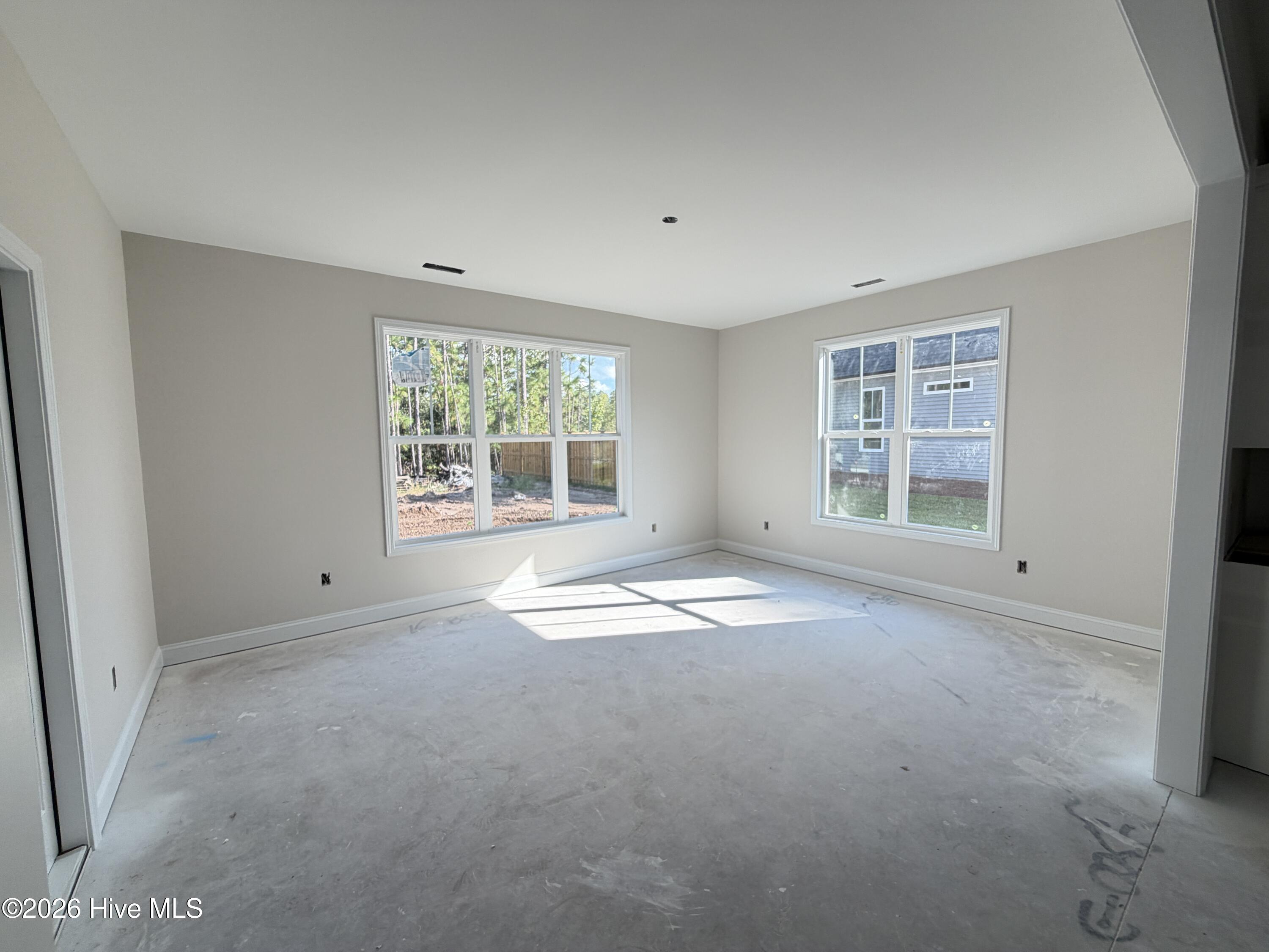 9161 National Avenue Ne Property Photo 28