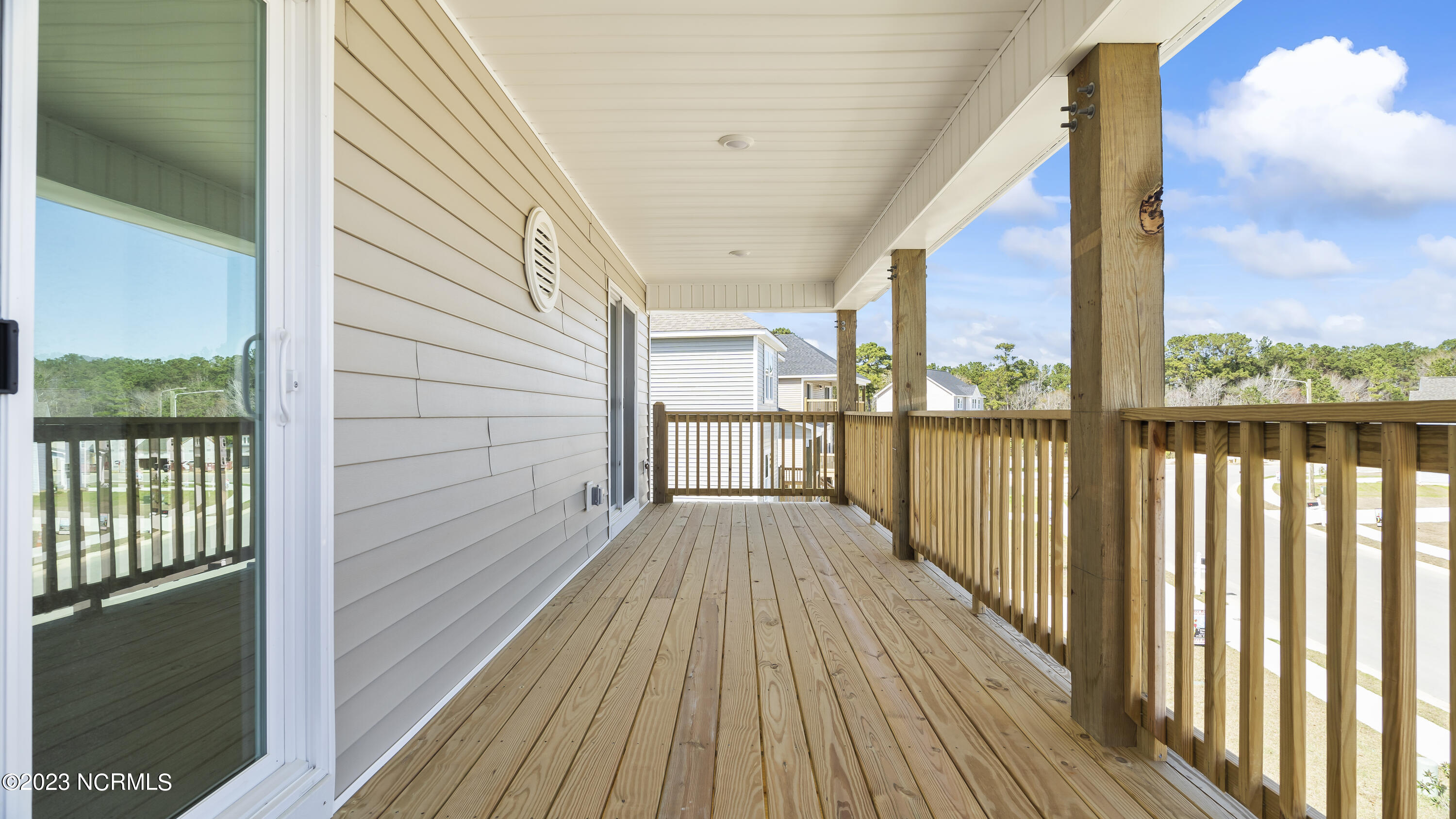 208 Broadleaf Drive Property Photo 39