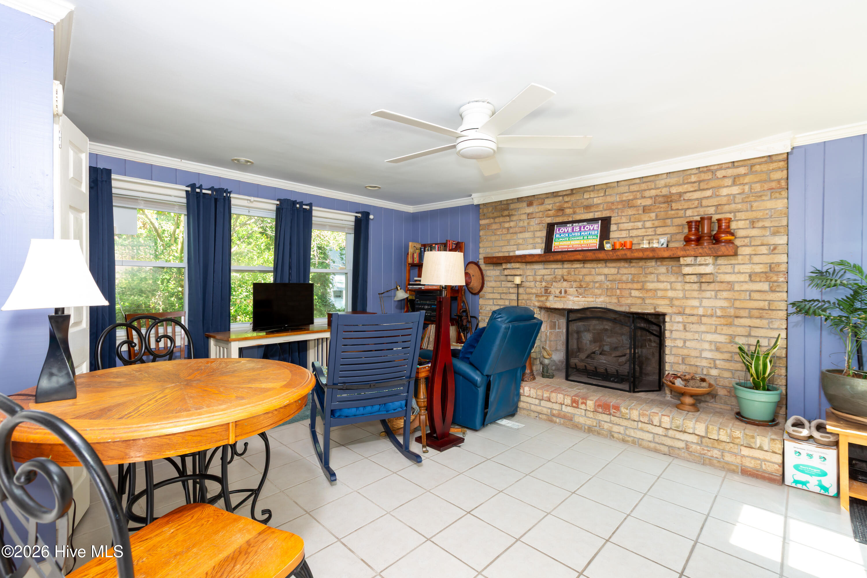 1404 Mcarthur Avenue Property Photo 10