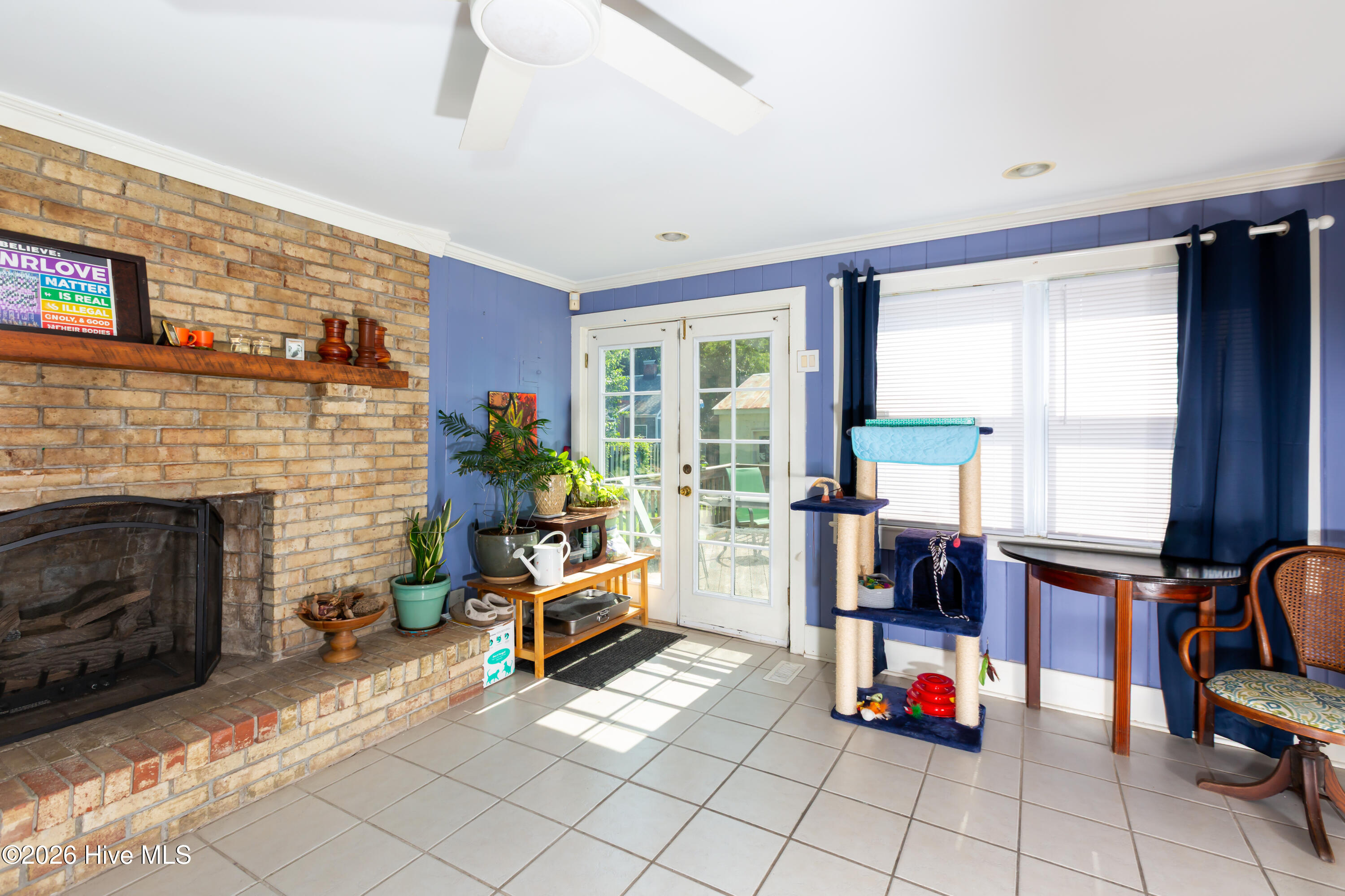 1404 Mcarthur Avenue Property Photo 11