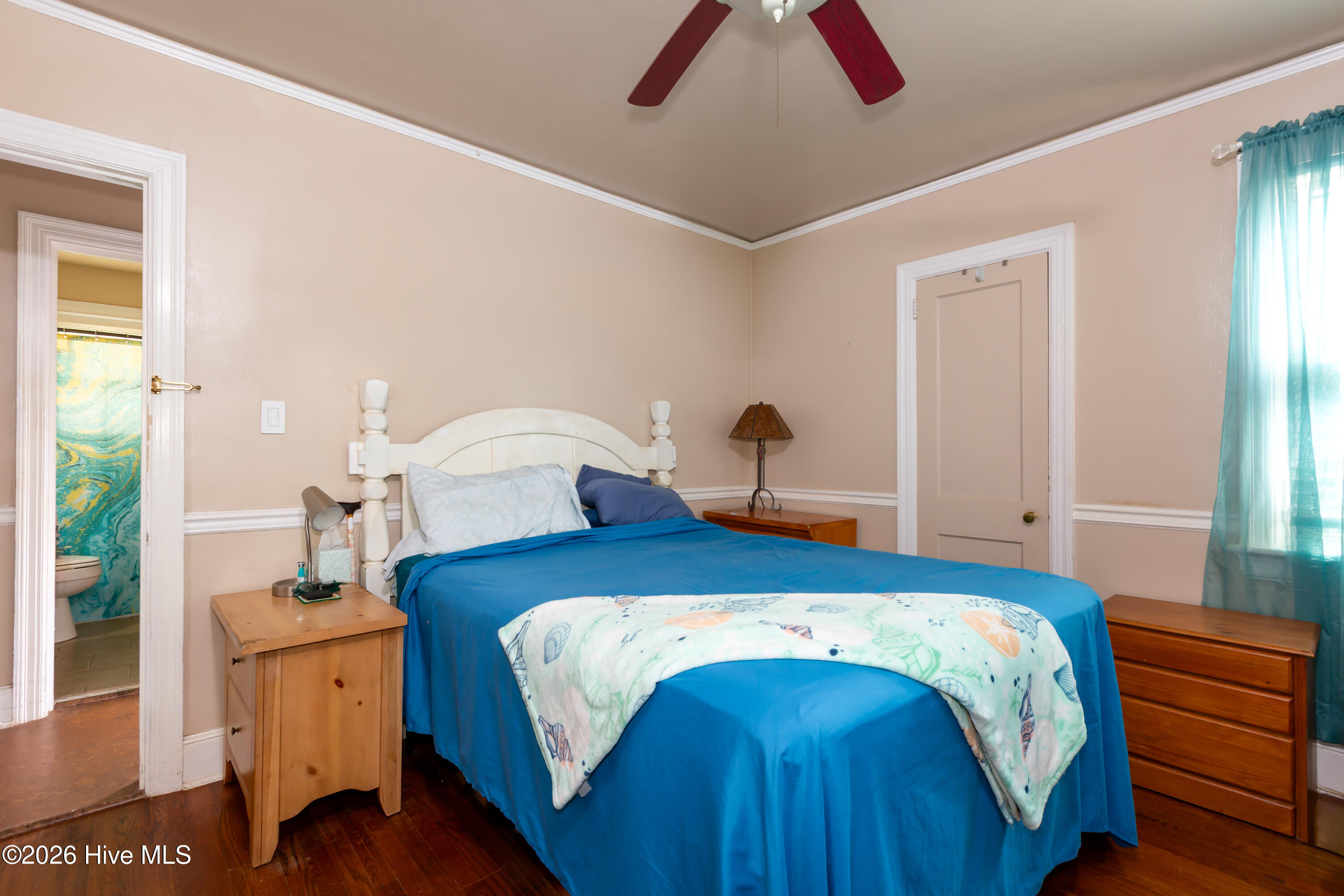1404 Mcarthur Avenue Property Photo 12