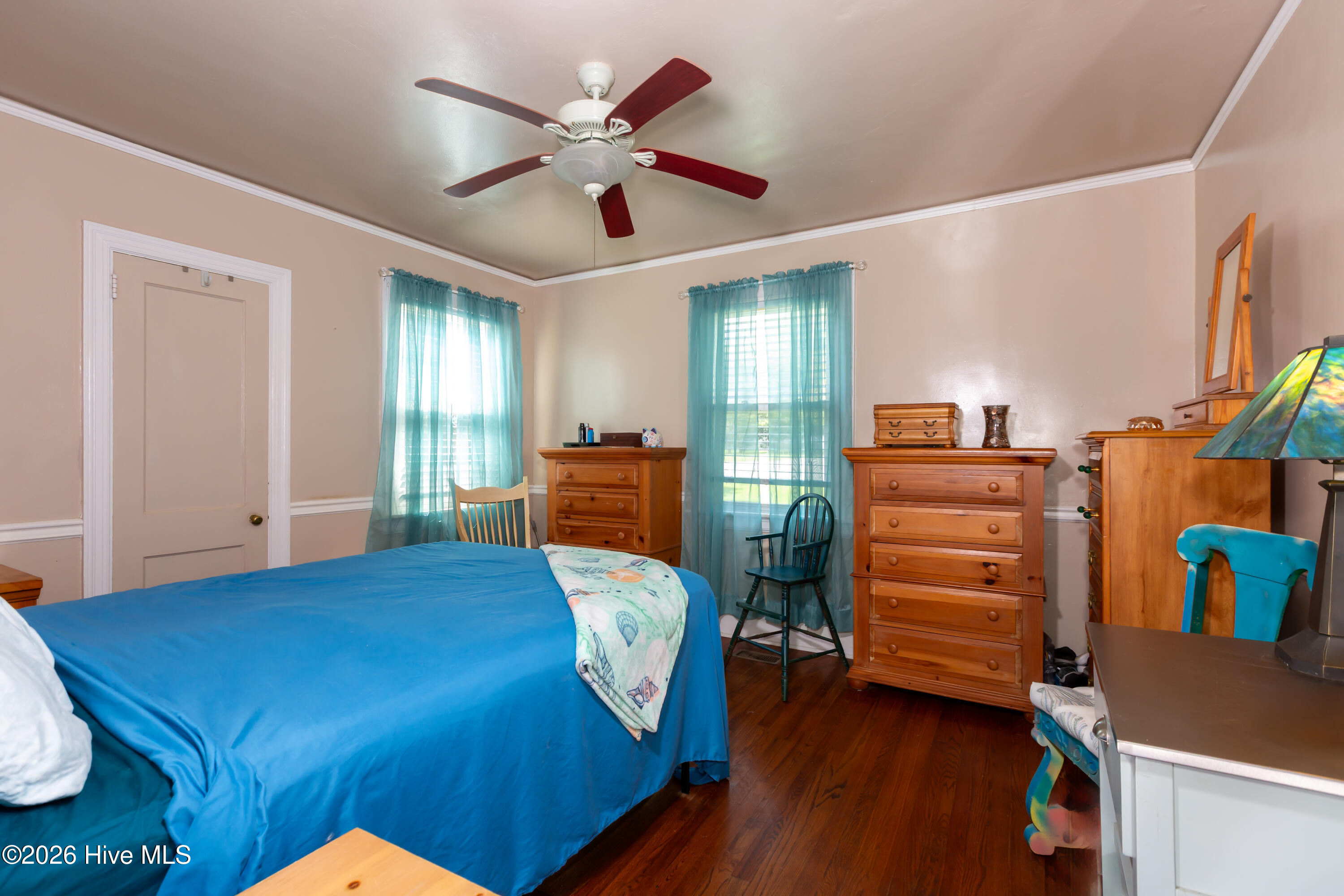 1404 Mcarthur Avenue Property Photo 13