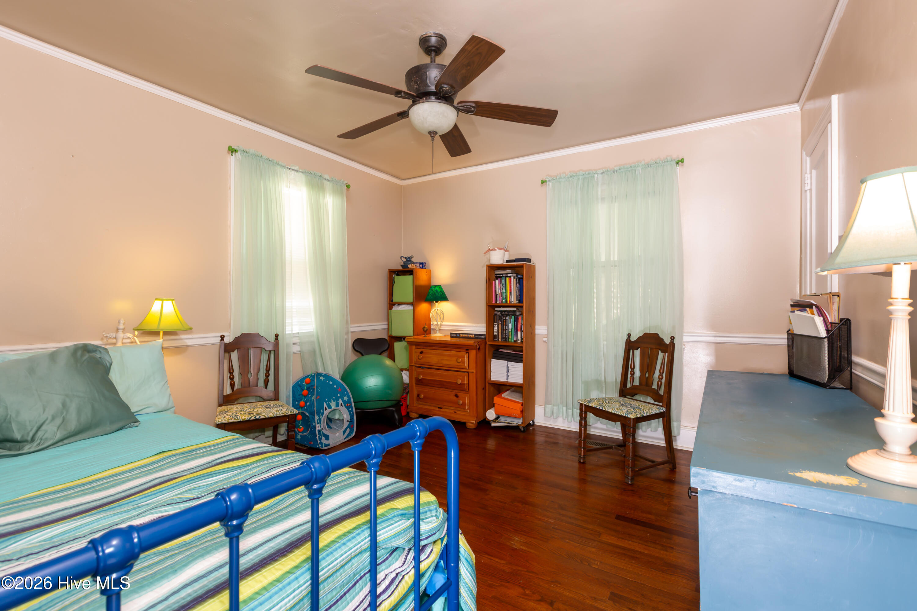 1404 Mcarthur Avenue Property Photo 15