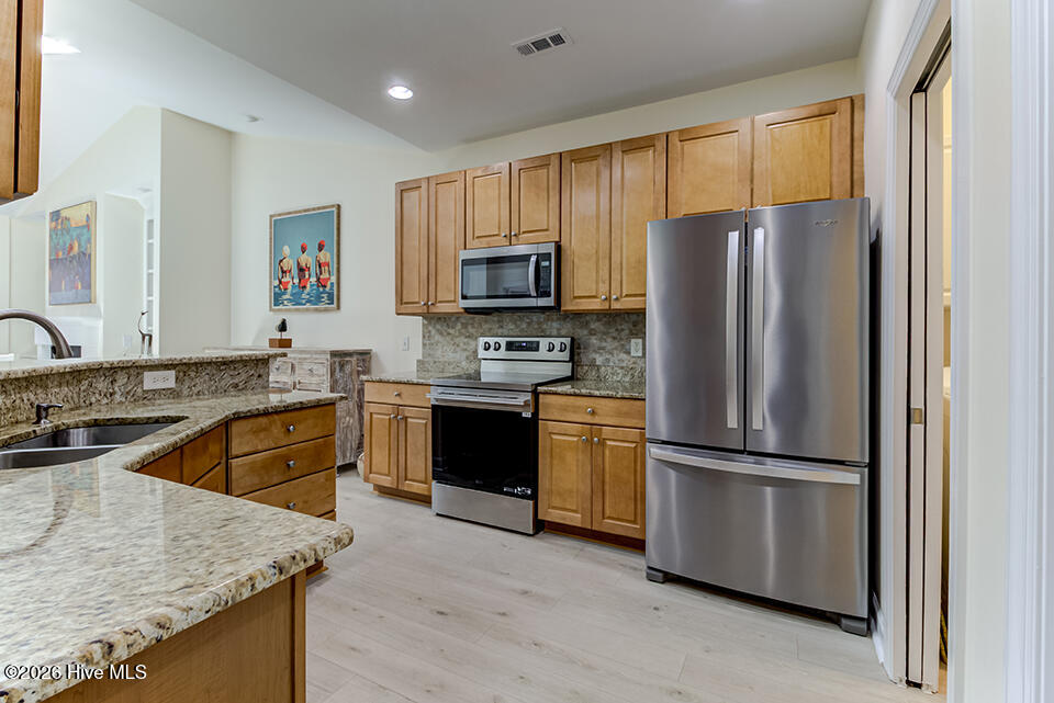 1314 Suncrest Way Property Photo 8
