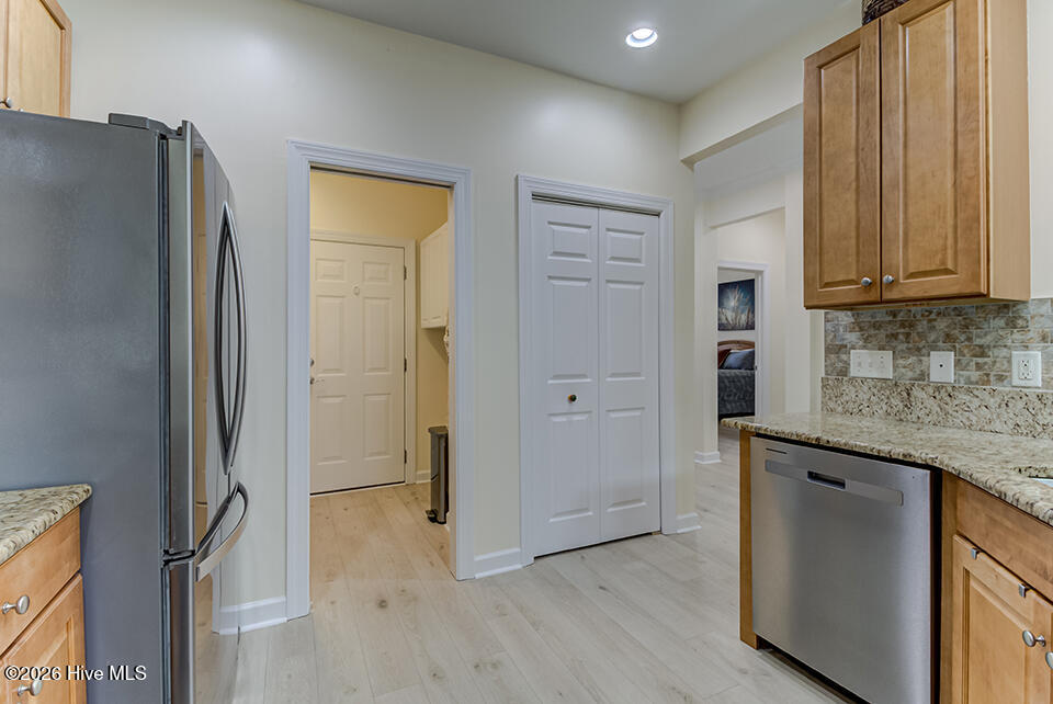 1314 Suncrest Way Property Photo 11