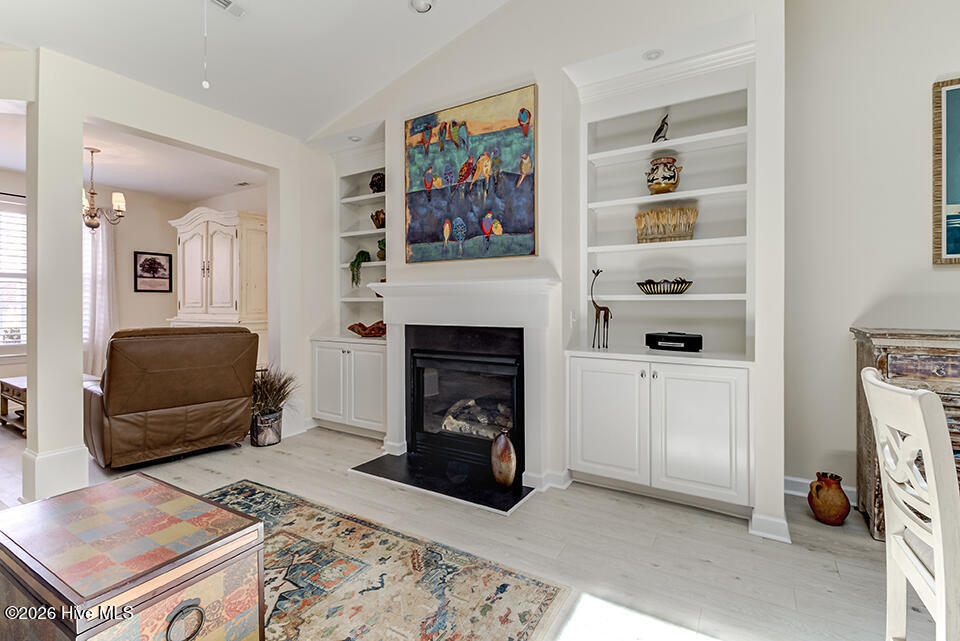 1314 Suncrest Way Property Photo 13