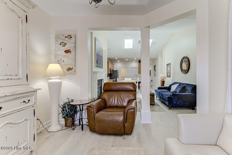 1314 Suncrest Way Property Photo 16