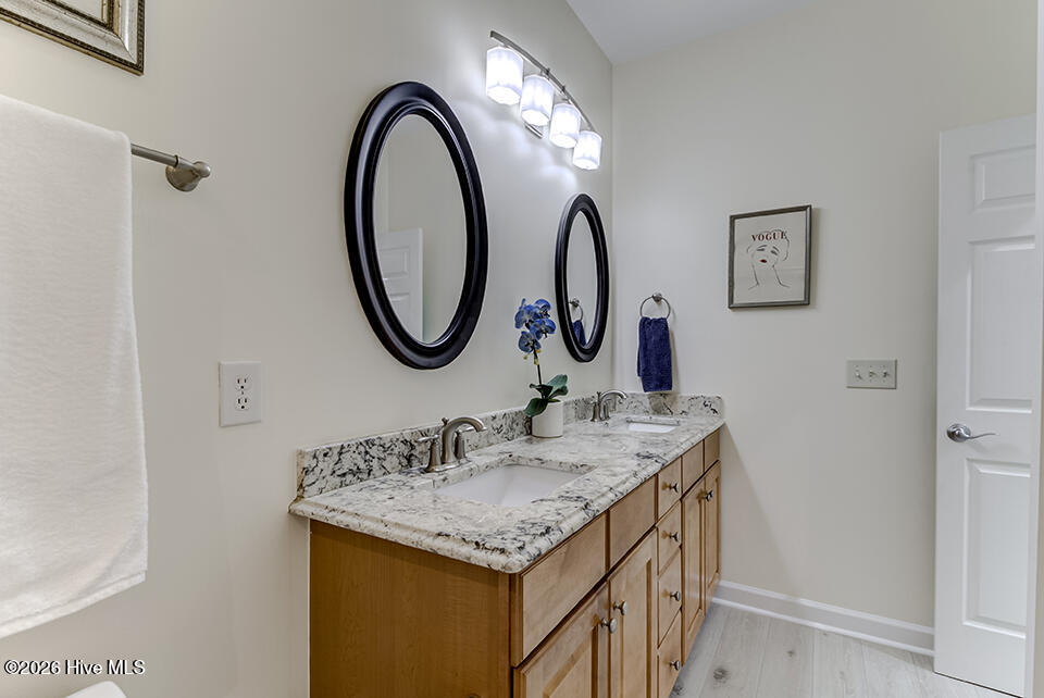 1314 Suncrest Way Property Photo 28