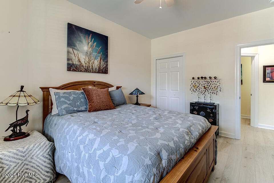 1314 Suncrest Way Property Photo 33