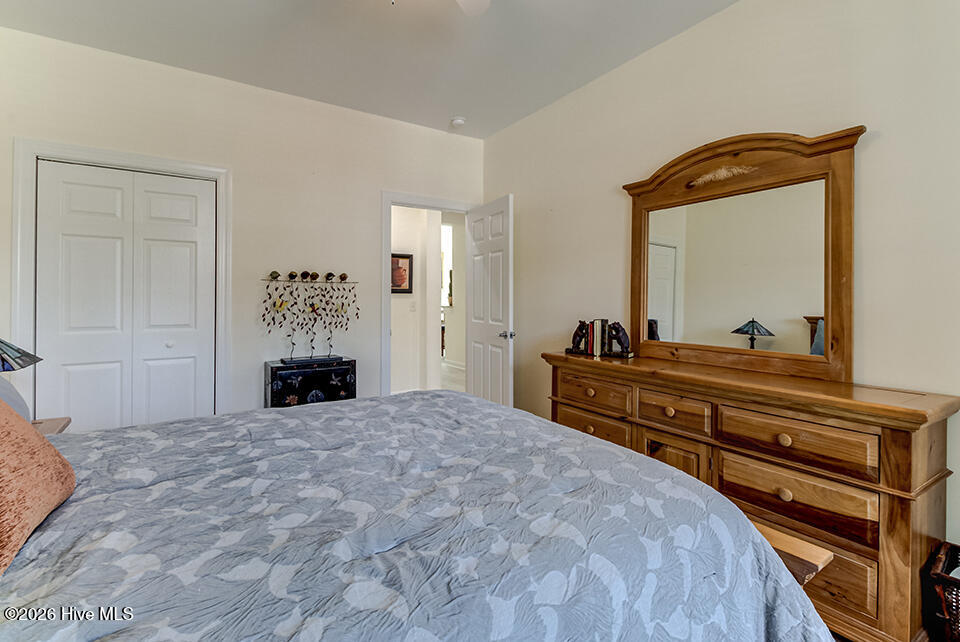 1314 Suncrest Way Property Photo 34