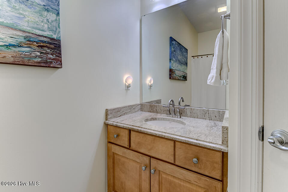 1314 Suncrest Way Property Photo 35