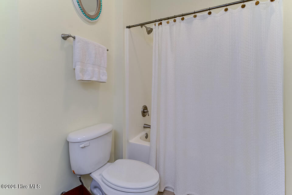 1314 Suncrest Way Property Photo 36
