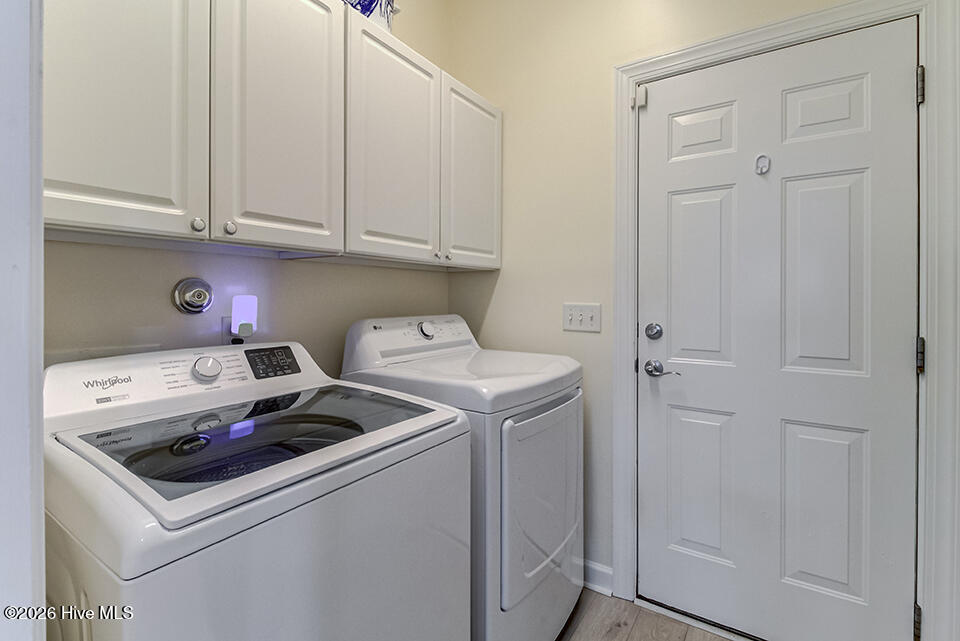 1314 Suncrest Way Property Photo 37
