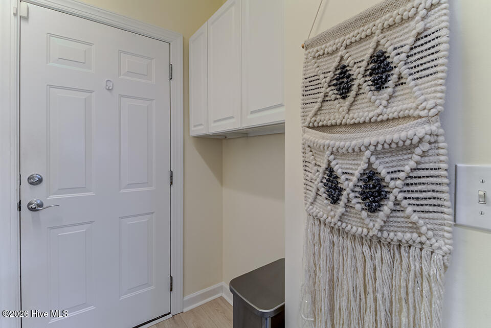 1314 Suncrest Way Property Photo 38