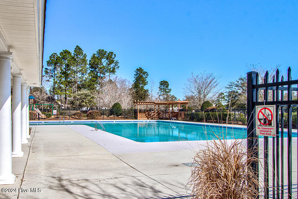 1314 Suncrest Way Property Photo 40