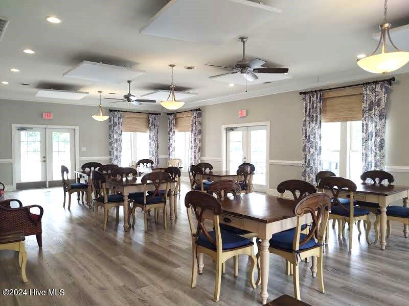 1314 Suncrest Way Property Photo 45