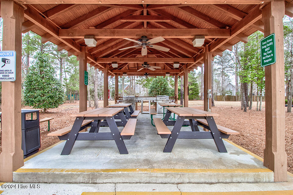 1314 Suncrest Way Property Photo 50