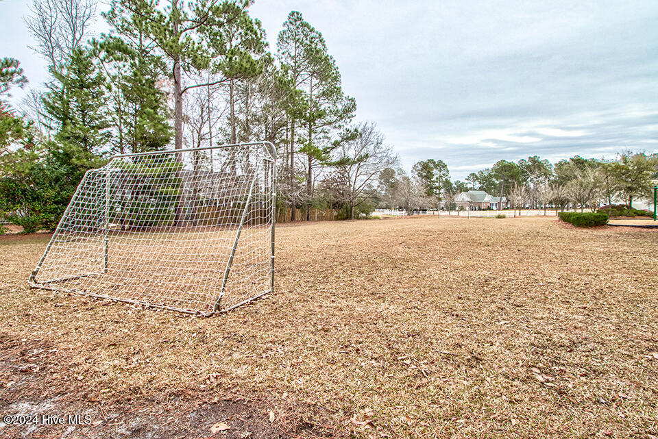 1314 Suncrest Way Property Photo 52