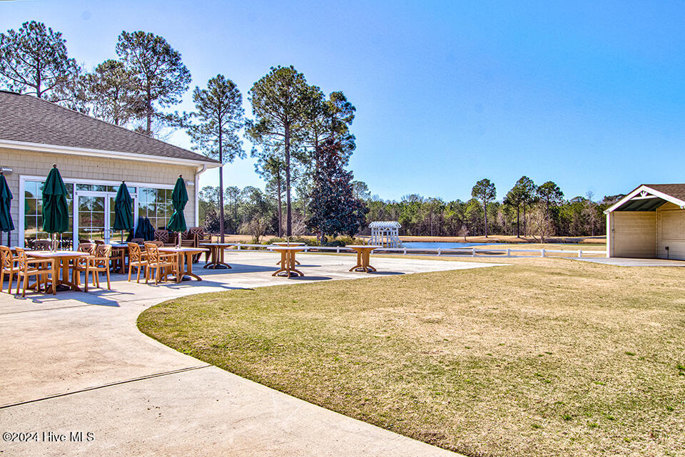 1314 Suncrest Way Property Photo 58