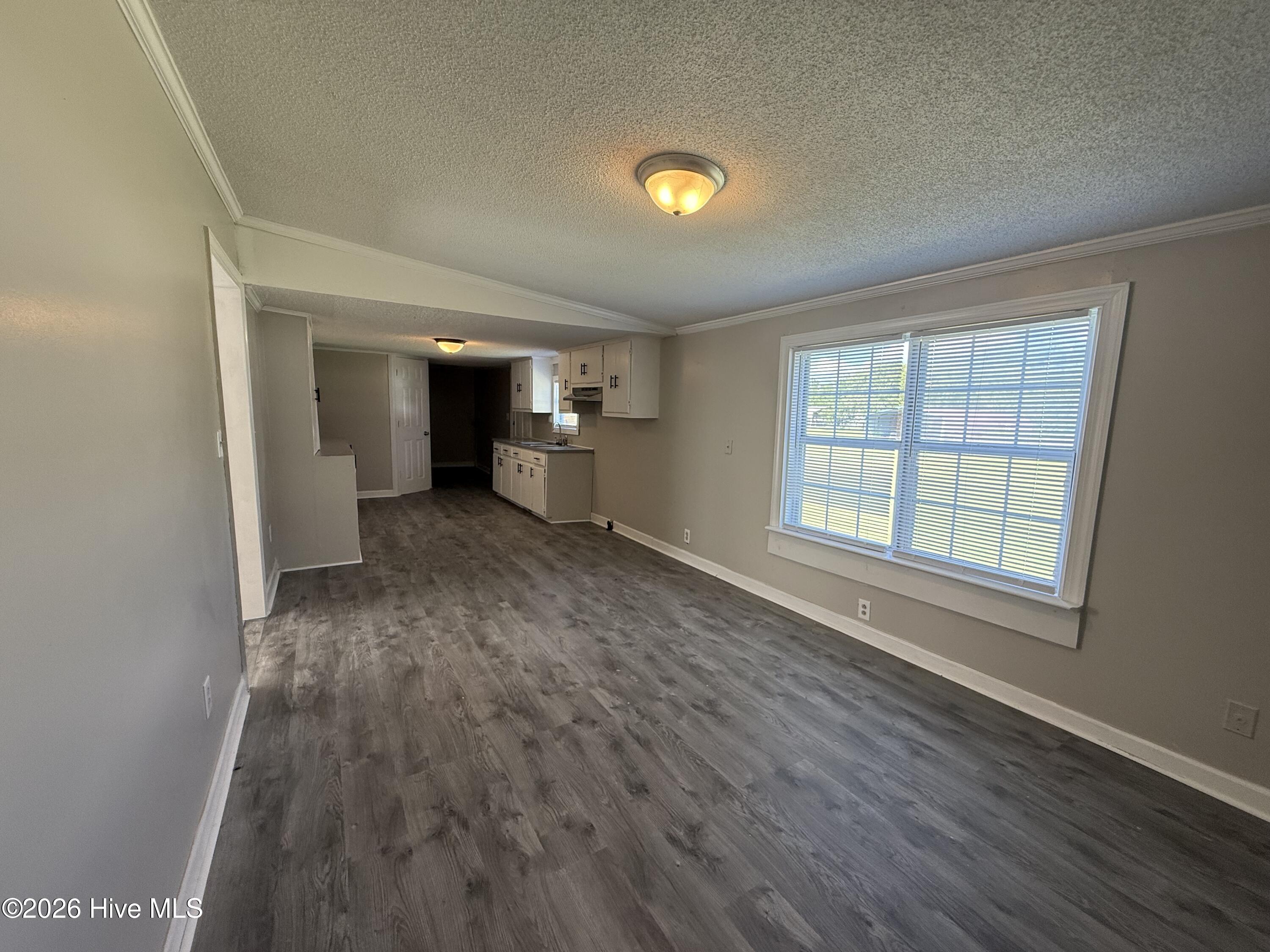 6362 Faith Baptist Church Road Property Photo 3