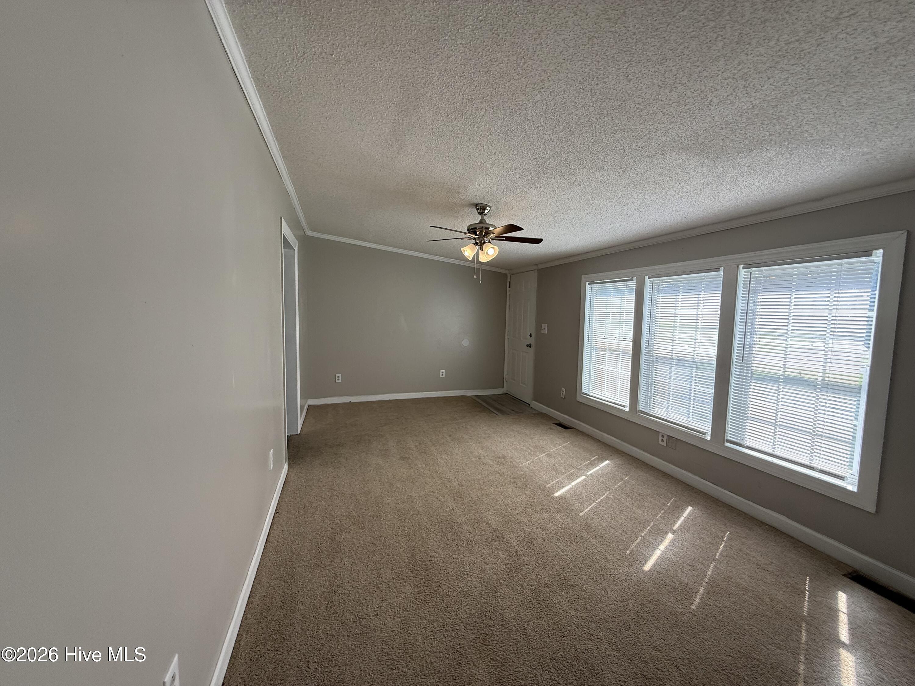 6362 Faith Baptist Church Road Property Photo 4