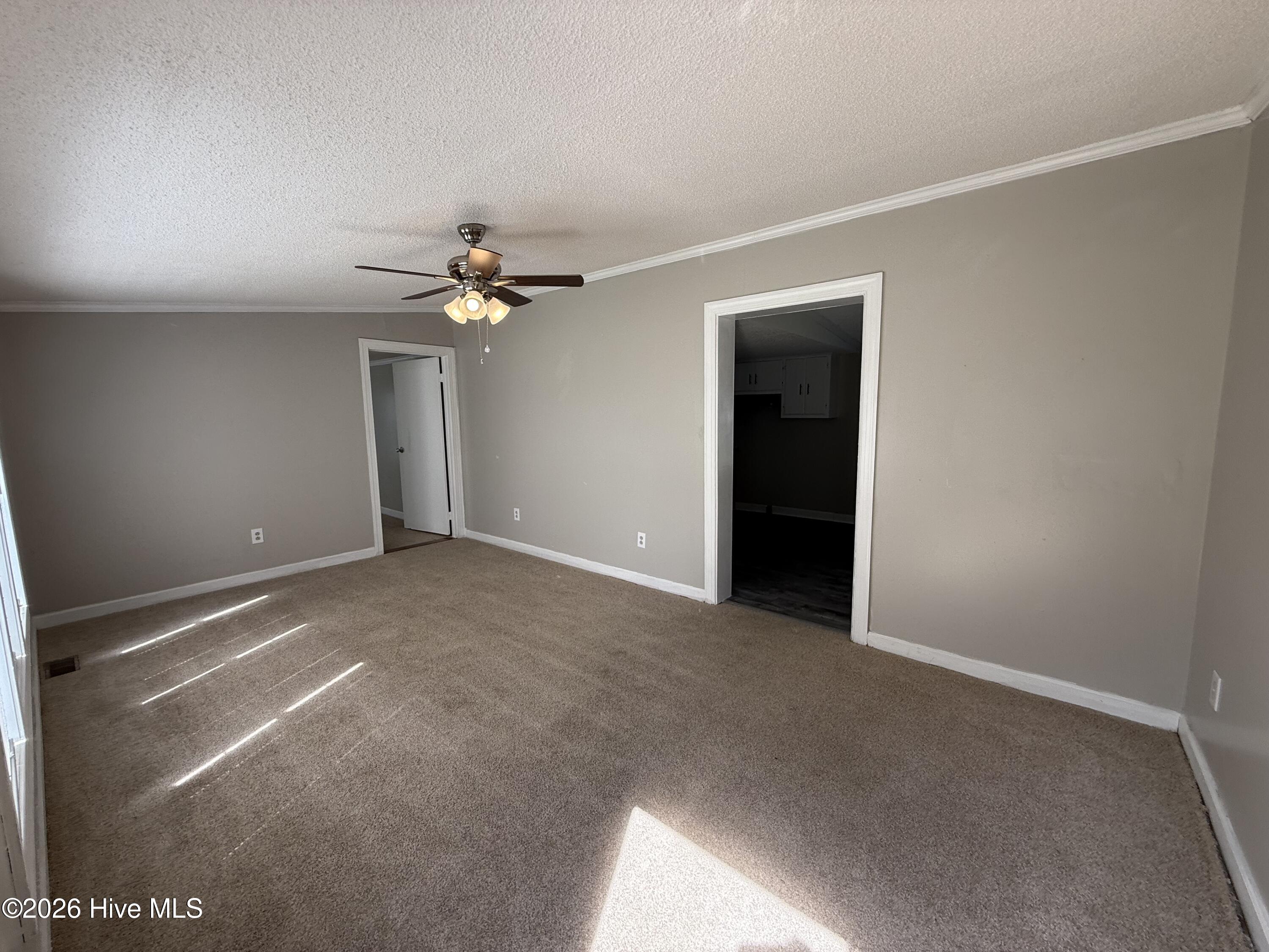6362 Faith Baptist Church Road Property Photo 5