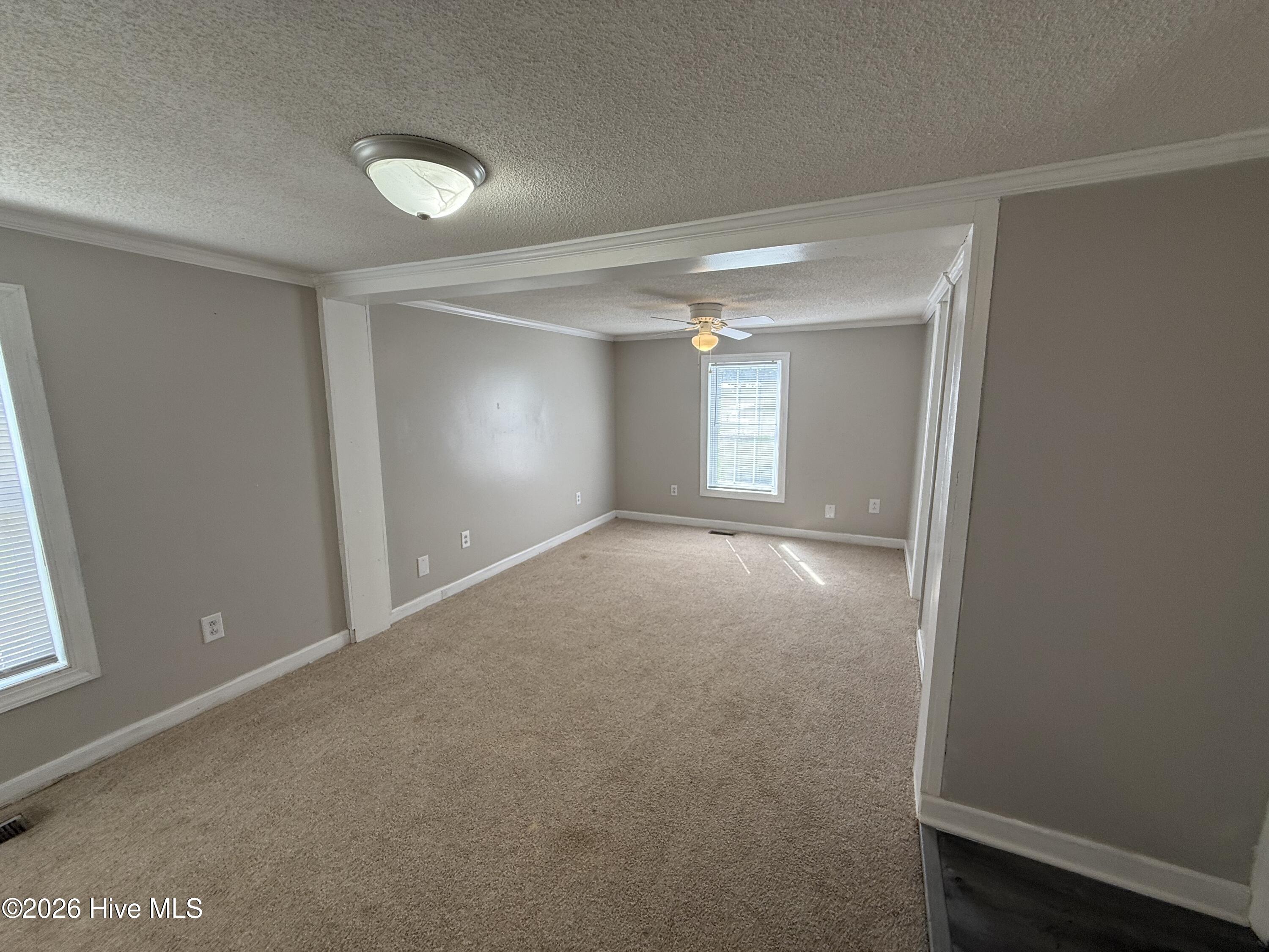 6362 Faith Baptist Church Road Property Photo 6