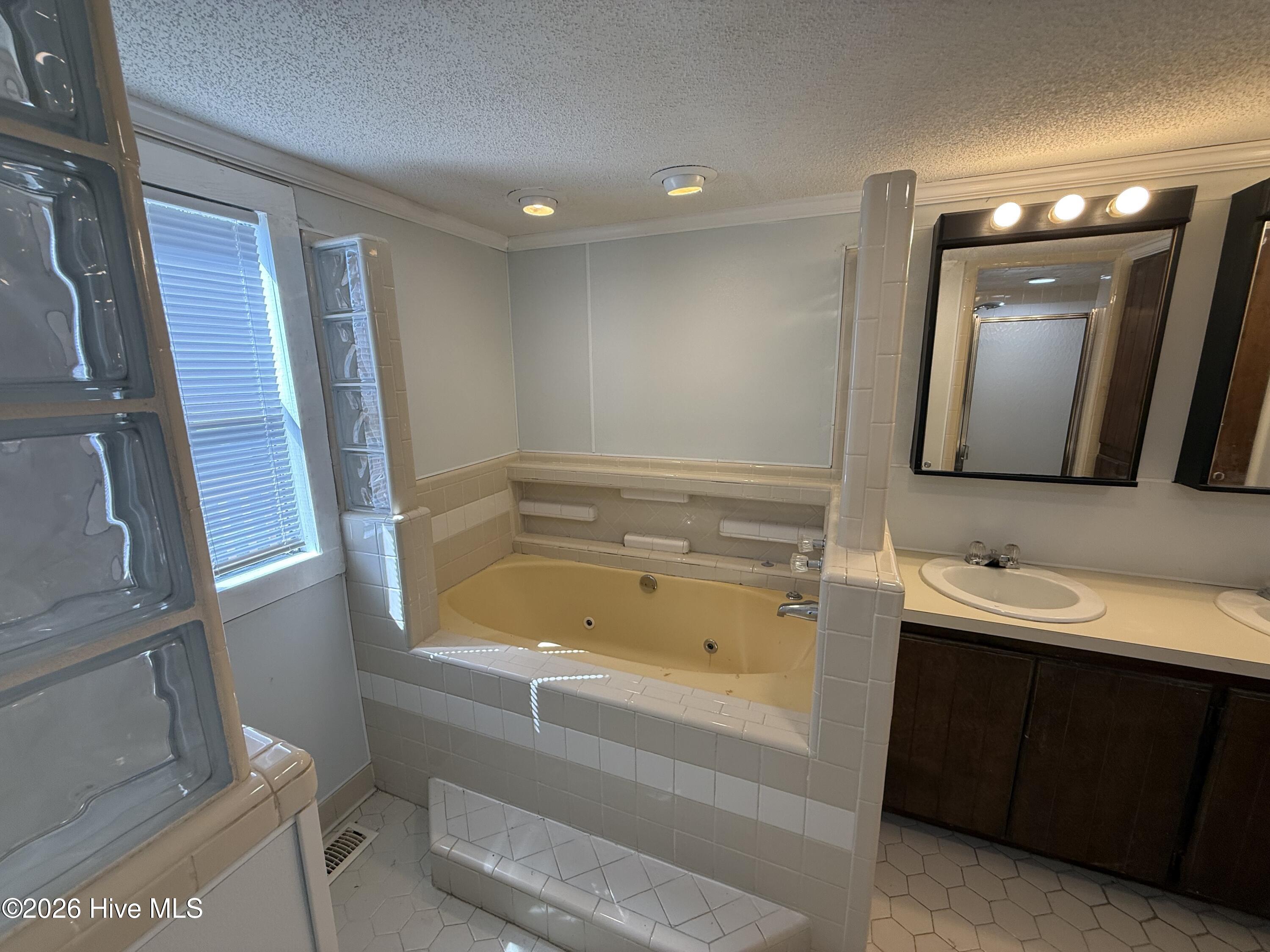6362 Faith Baptist Church Road Property Photo 7