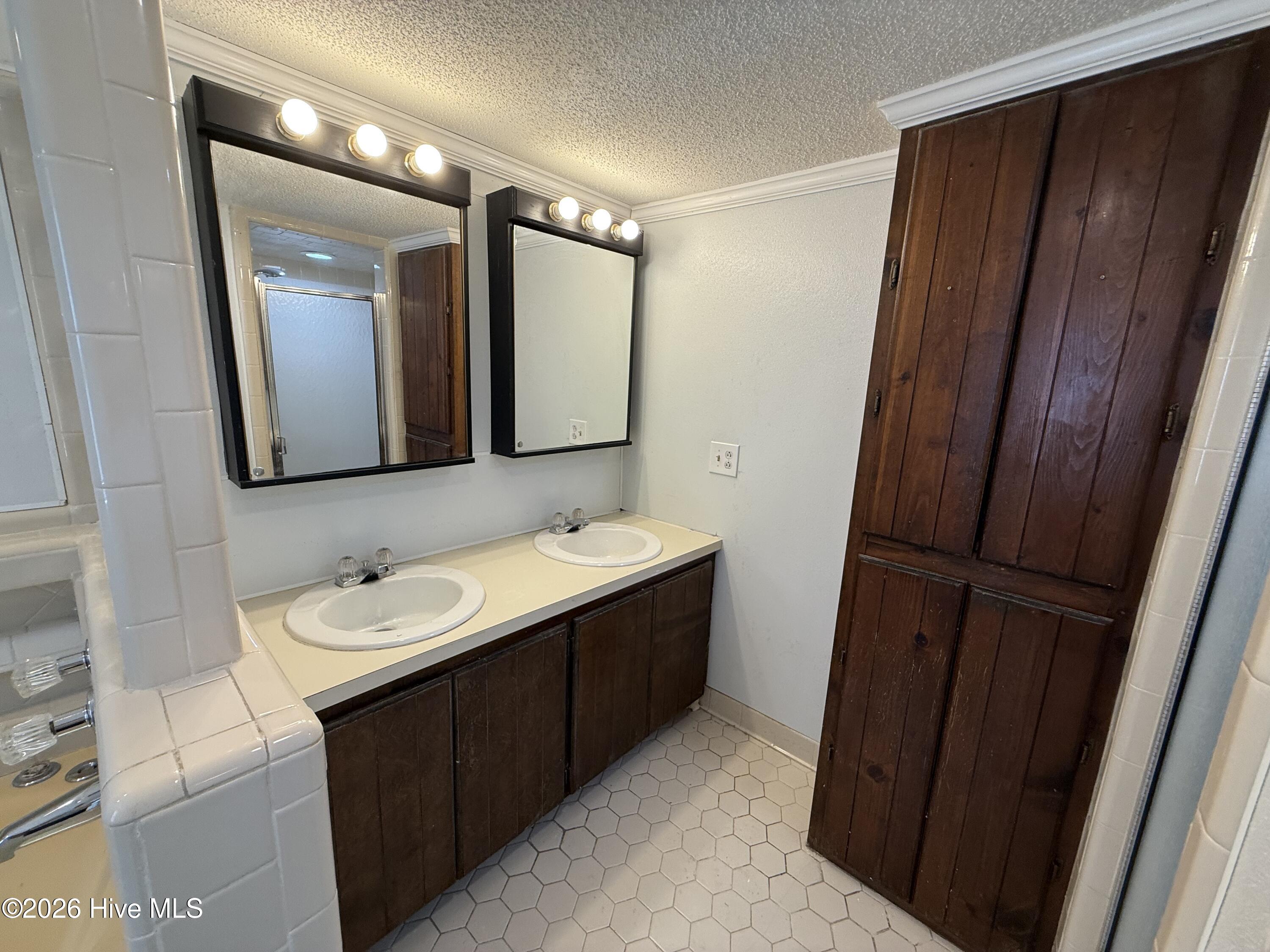 6362 Faith Baptist Church Road Property Photo 8