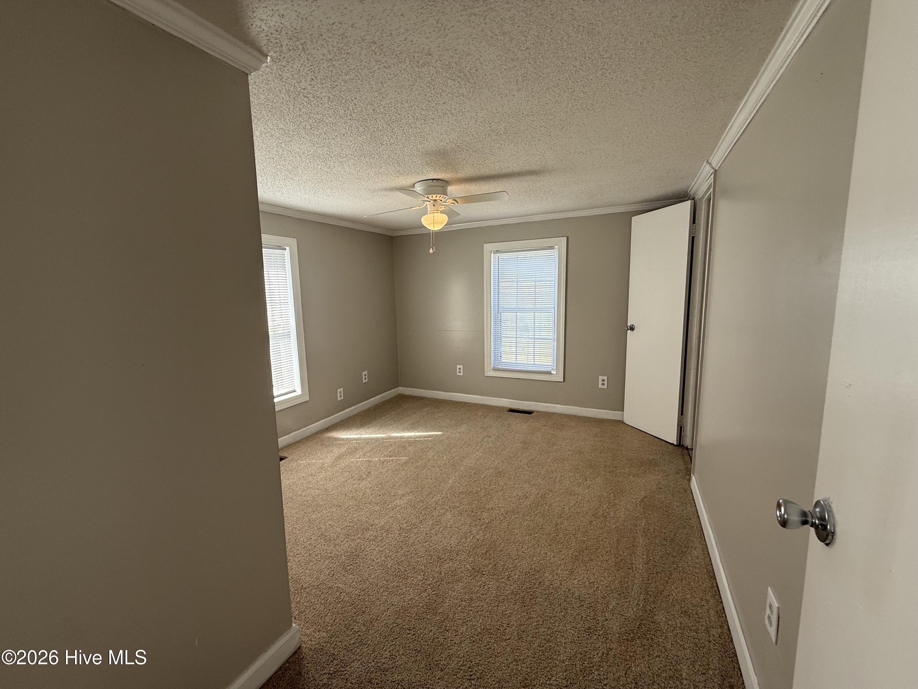6362 Faith Baptist Church Road Property Photo 9